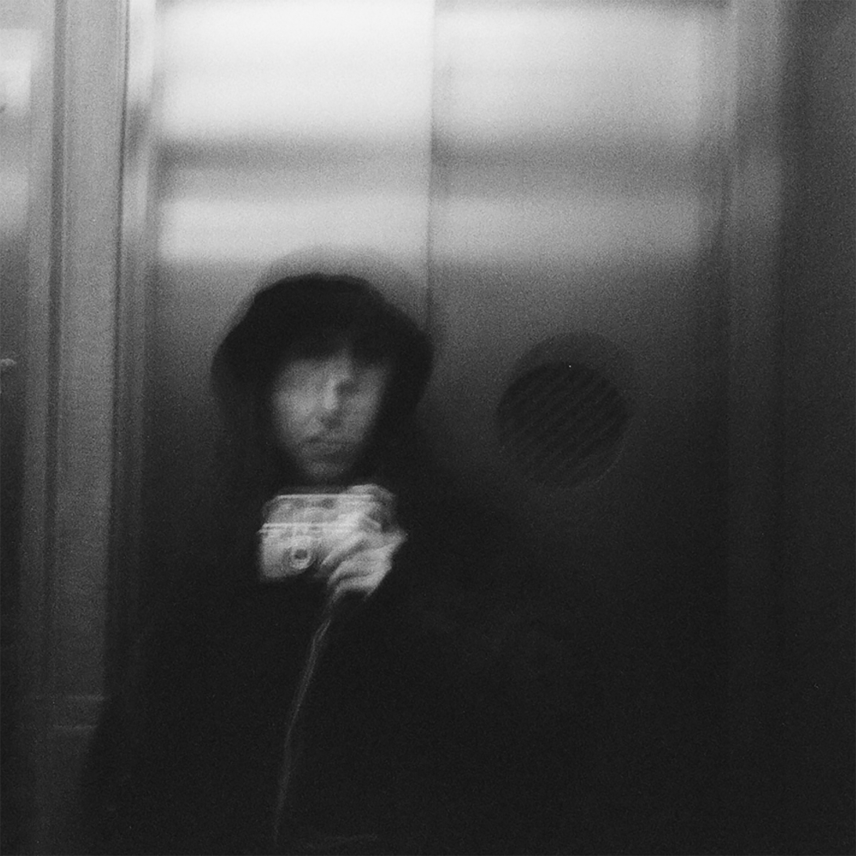 NYC-self-portrait-in-mirror-jan-2020
