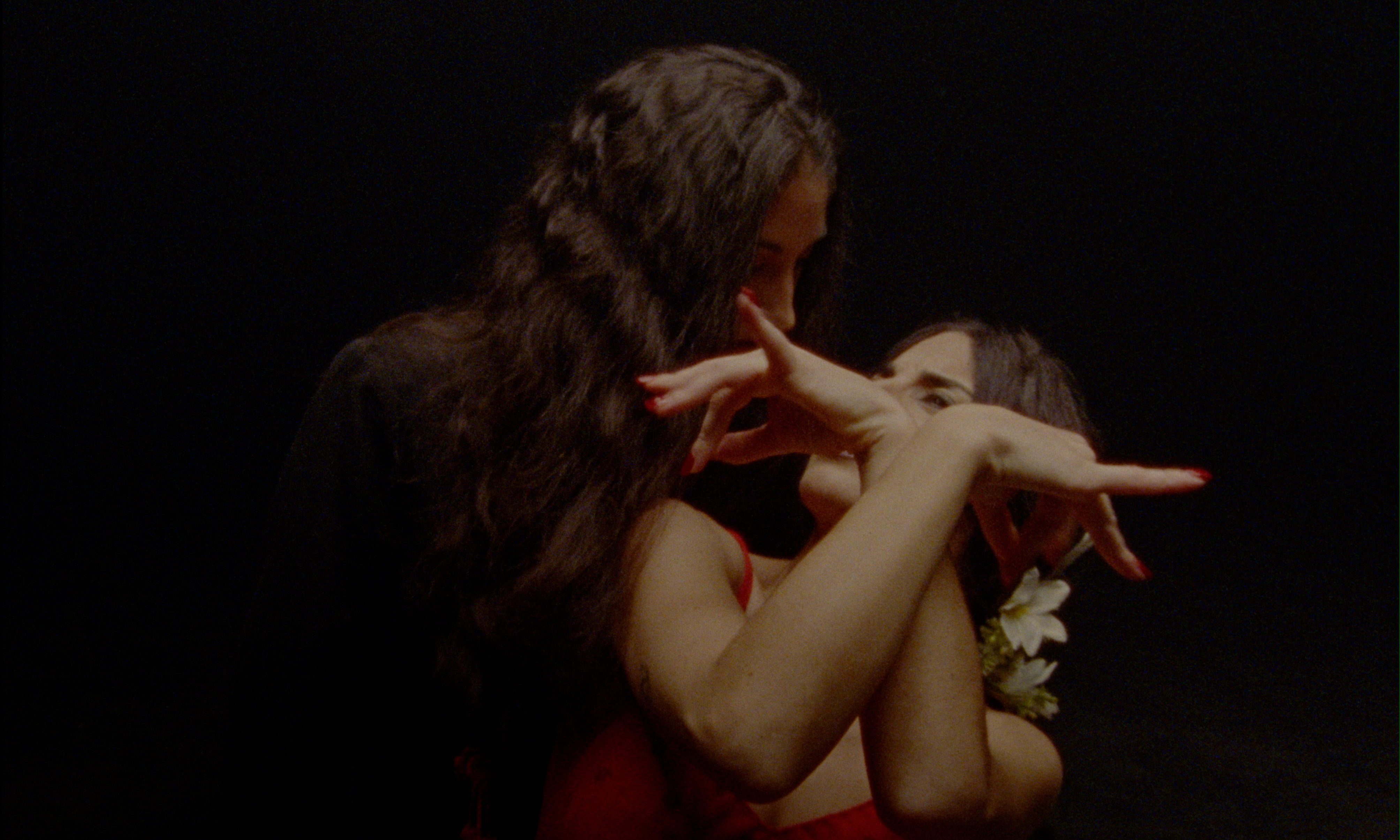 BAILAME_COLOR_FINAL_SIN_MOVIL_4K_QT.mov.00_04_07_16.Imagen fija011