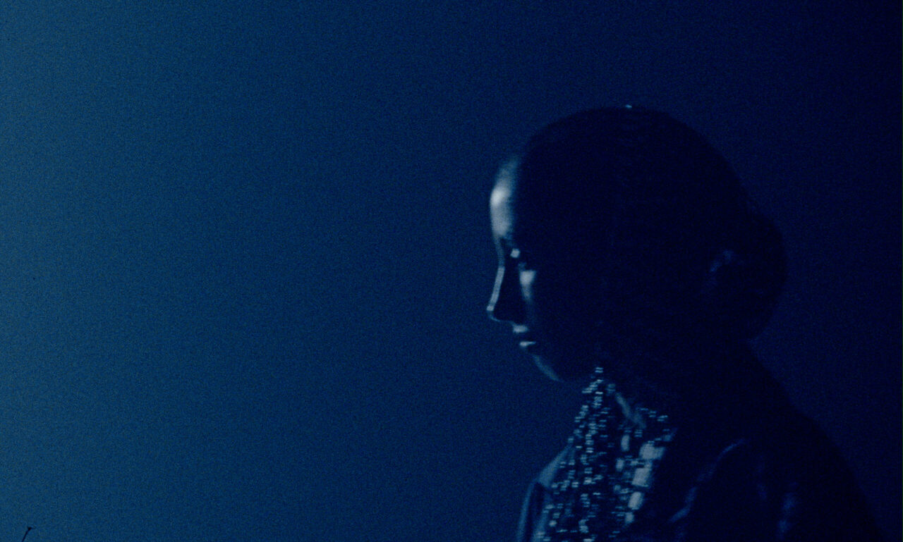 BAILAME_COLOR_FINAL_SIN_MOVIL_4K_QT.mov.00_04_12_21.Imagen fija017