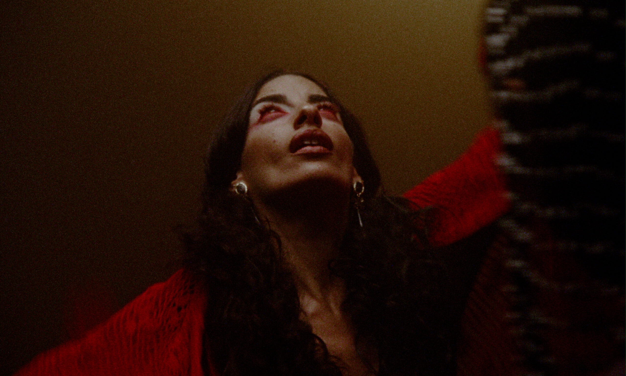 BAILAME_COLOR_FINAL_SIN_MOVIL_4K_QT.mov.00_04_15_21.Imagen fija018