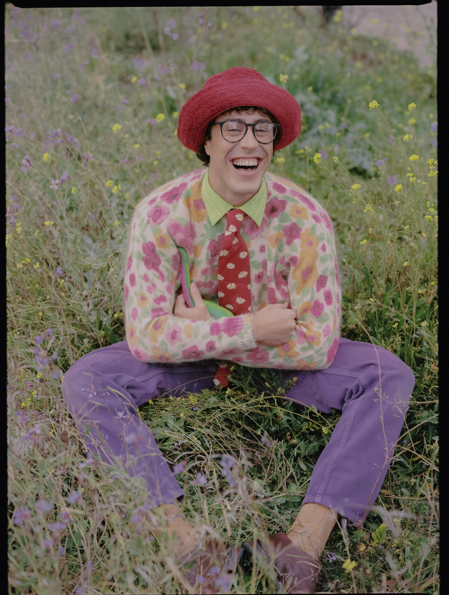 MultiplePersonalitiesWeb-1-2