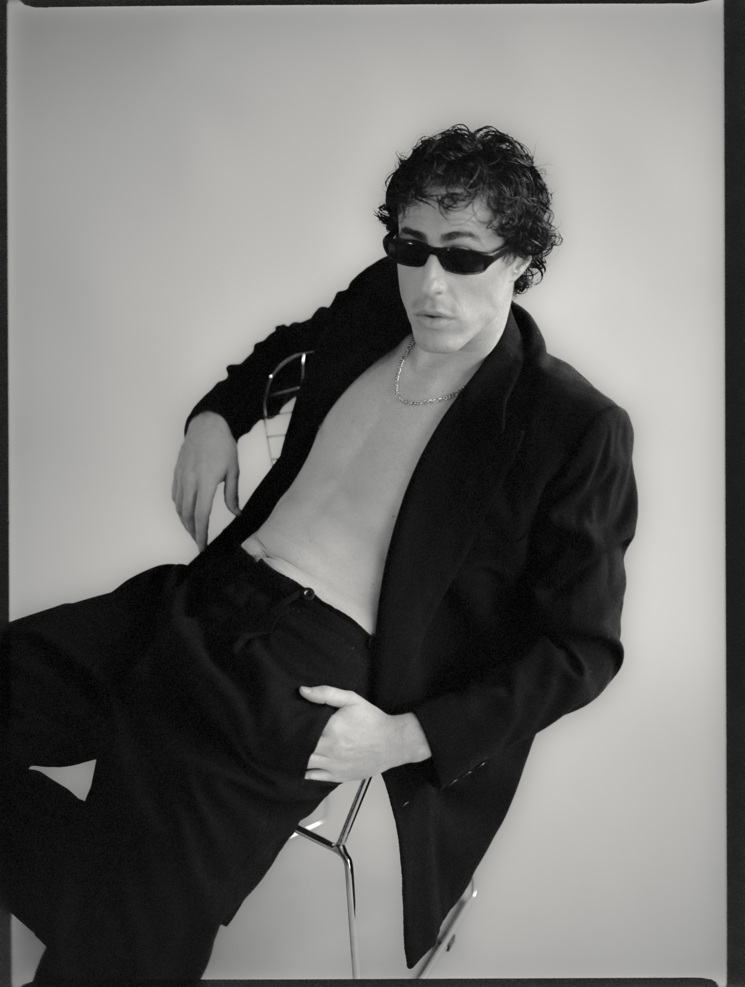 MultiplePersonalitiesWeb-1-3