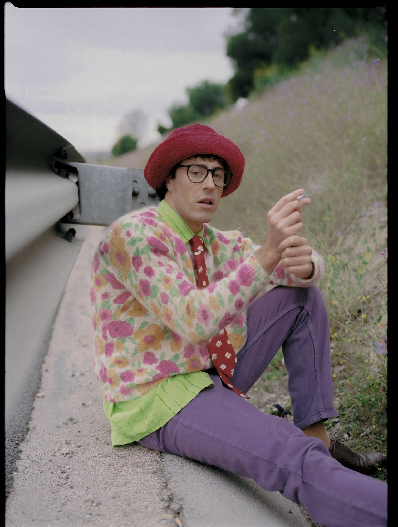 MultiplePersonalitiesWeb-1-4