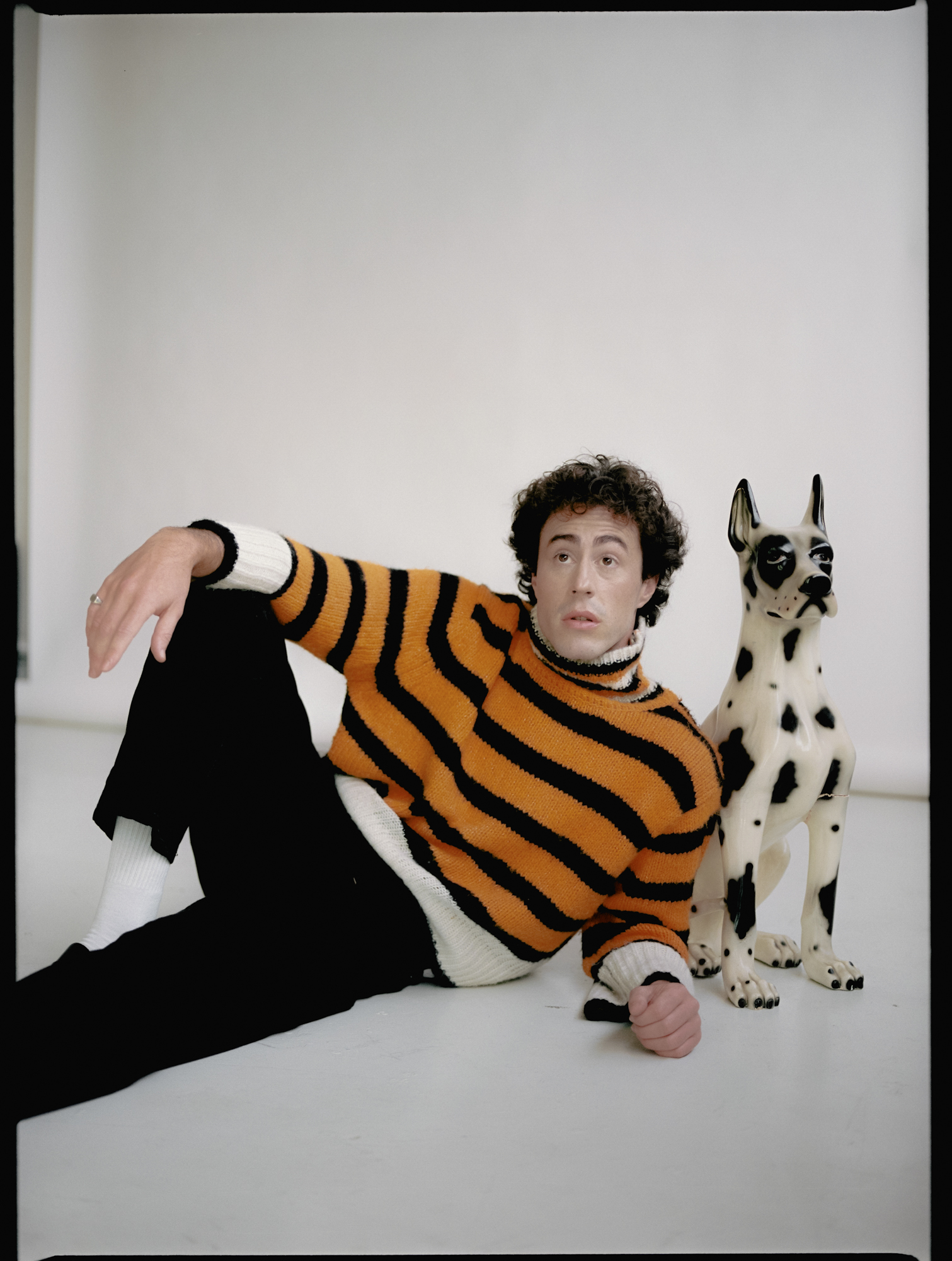 MultiplePersonalitiesWeb-1-5