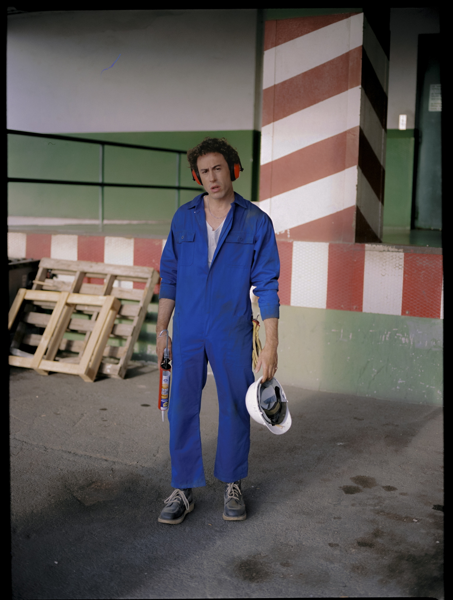 MultiplePersonalitiesWeb-1-6