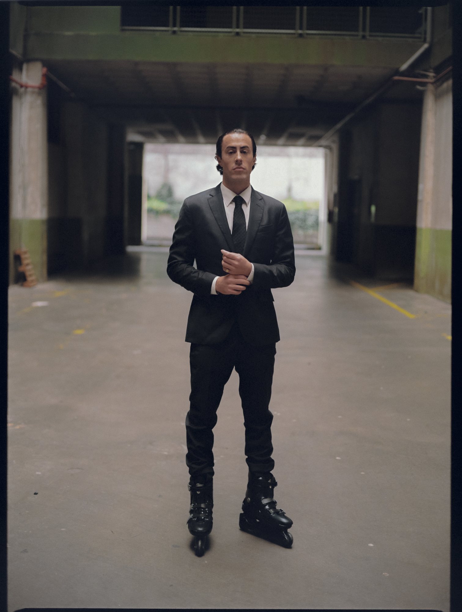 MultiplePersonalitiesWeb-1