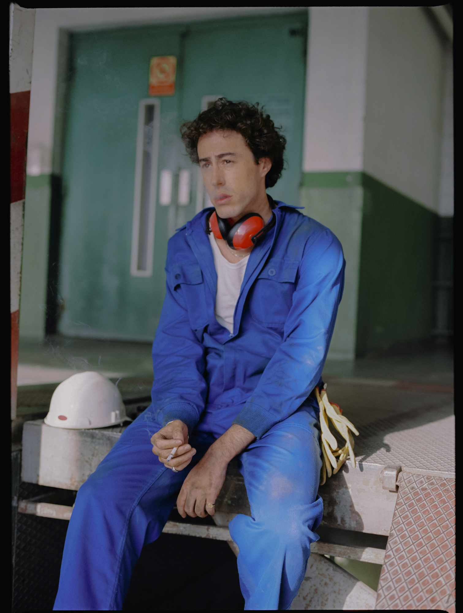 MultiplePersonalitiesWeb-11