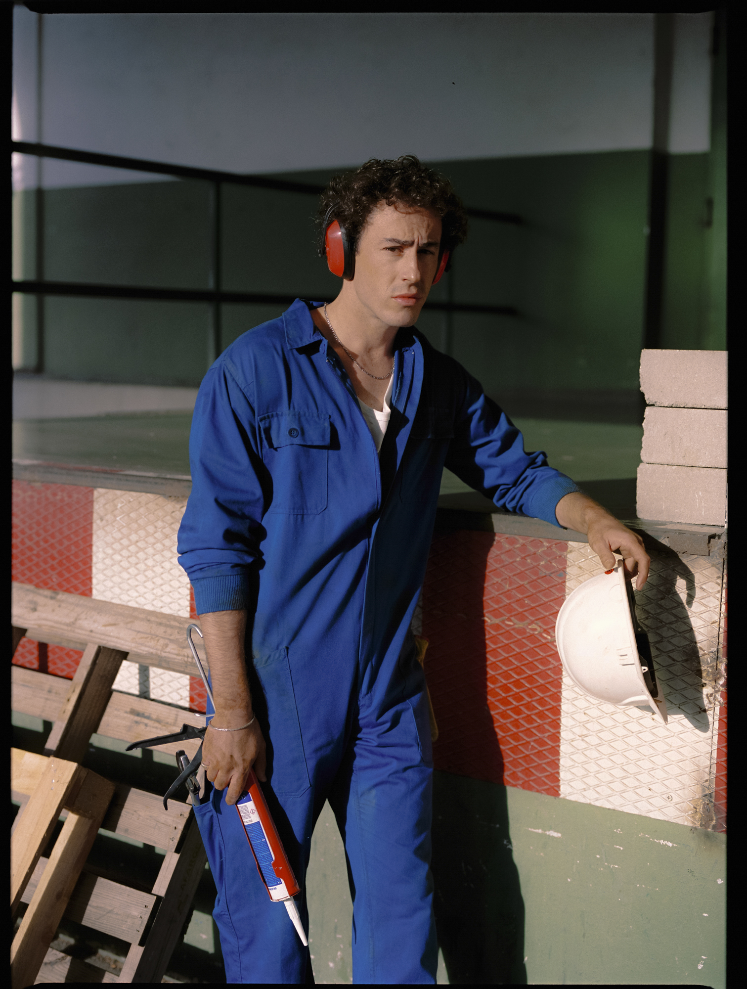 MultiplePersonalitiesWeb-12