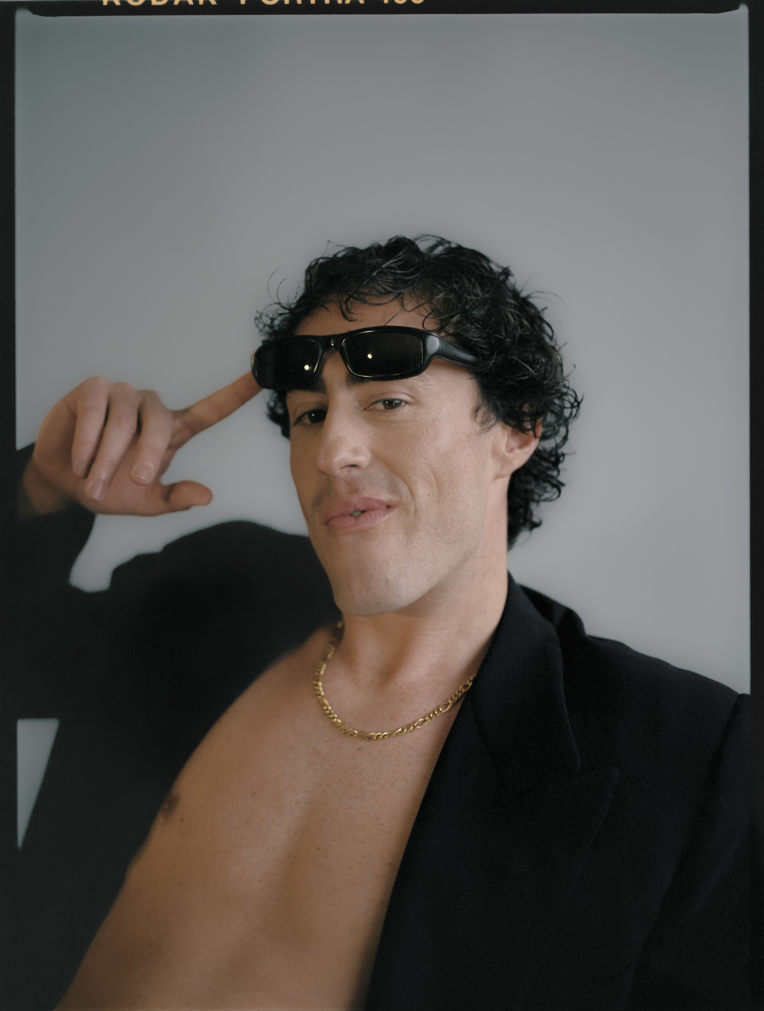 MultiplePersonalitiesWeb-13