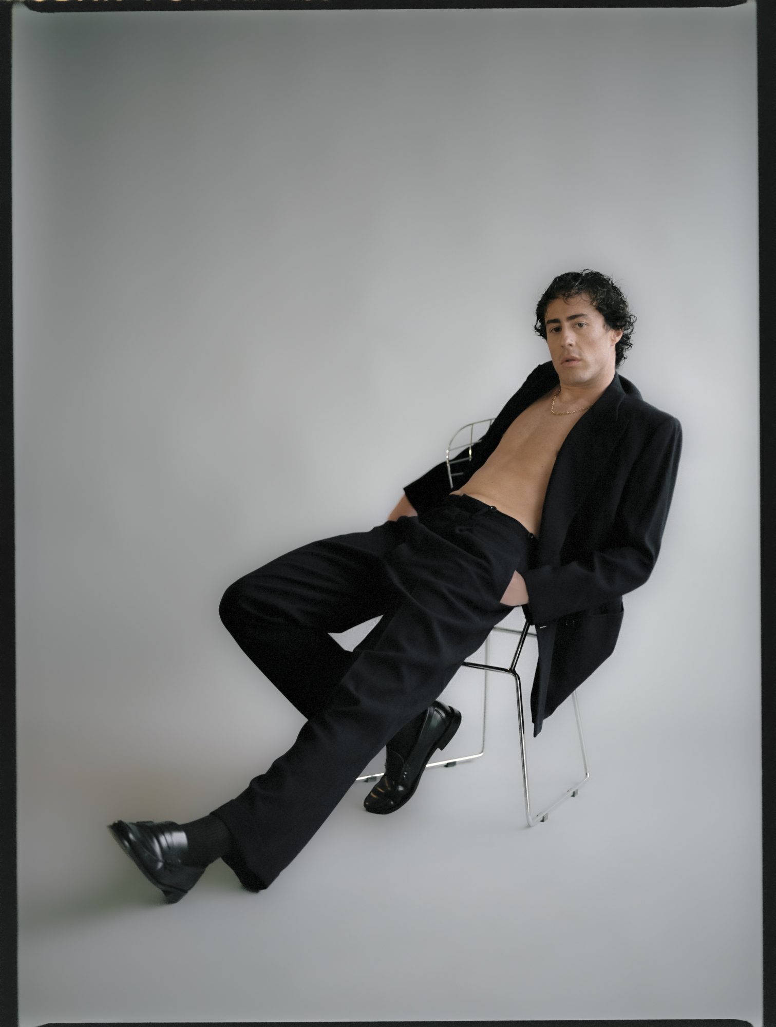 MultiplePersonalitiesWeb-15