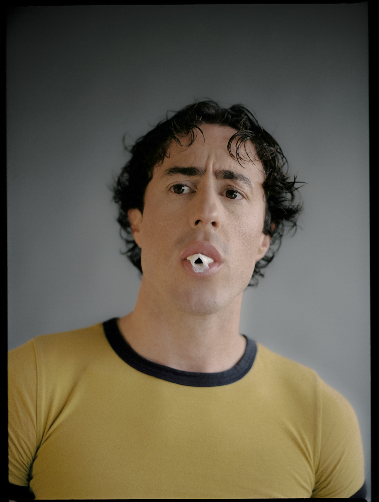 MultiplePersonalitiesWeb-16