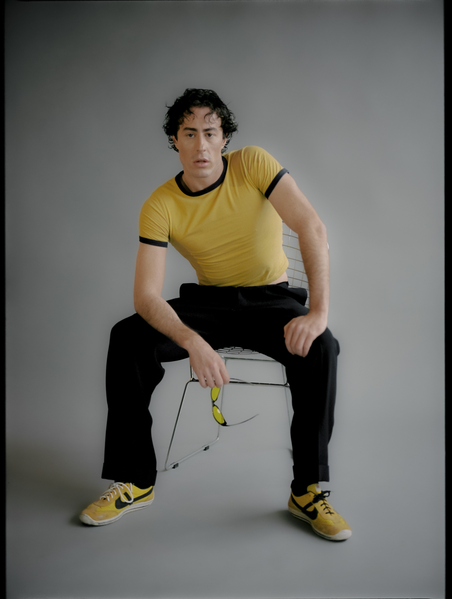 MultiplePersonalitiesWeb-17