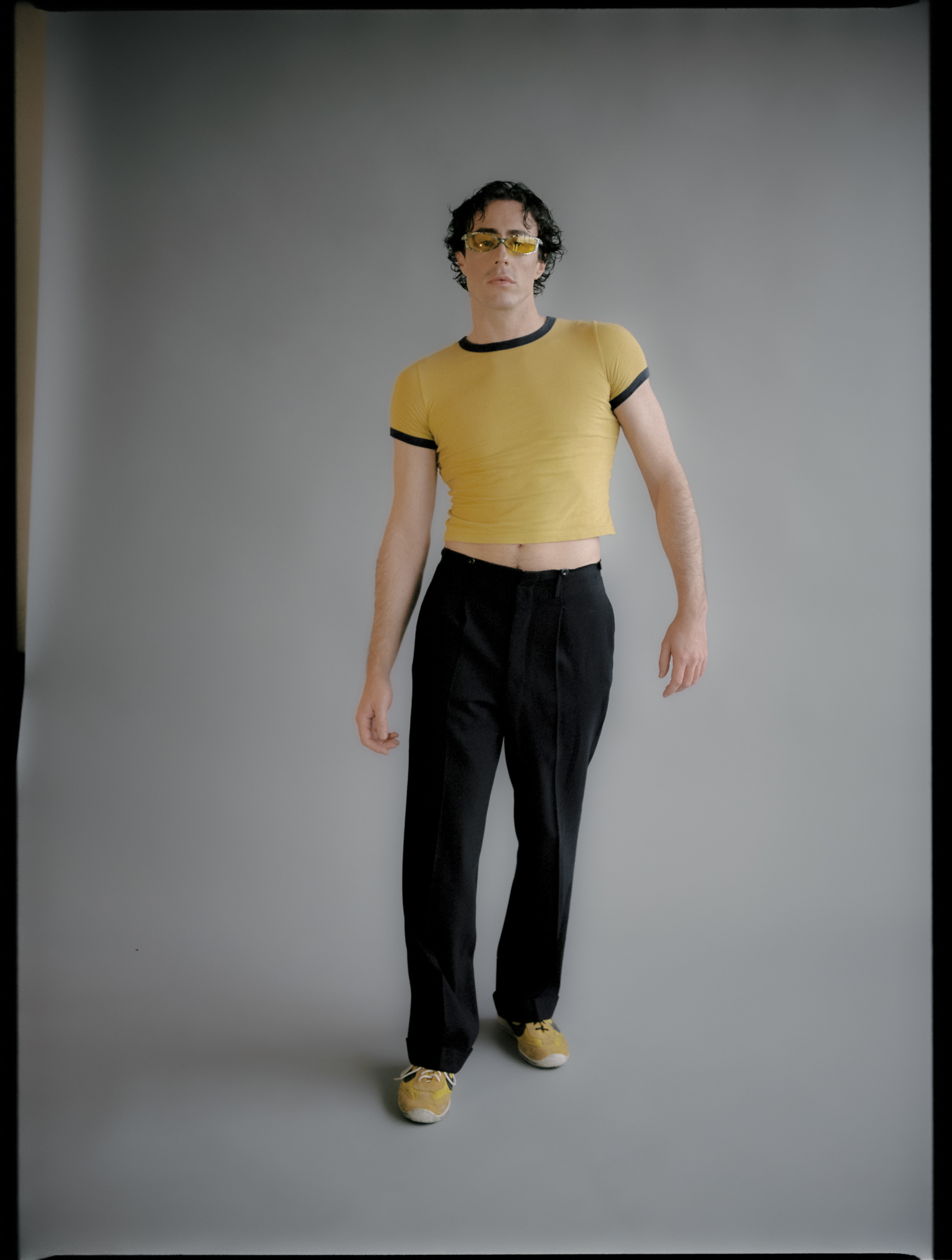 MultiplePersonalitiesWeb-18