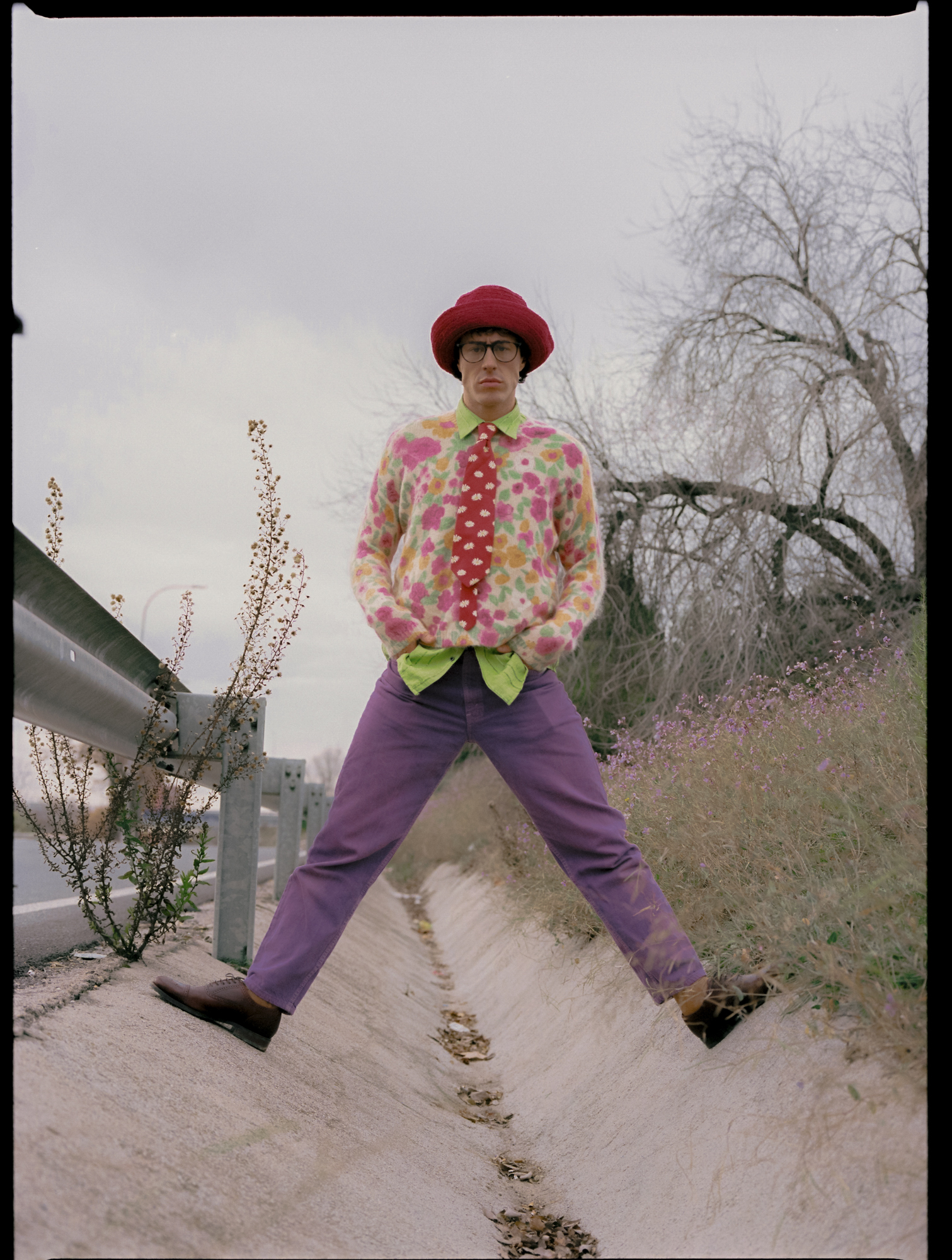 MultiplePersonalitiesWeb-19