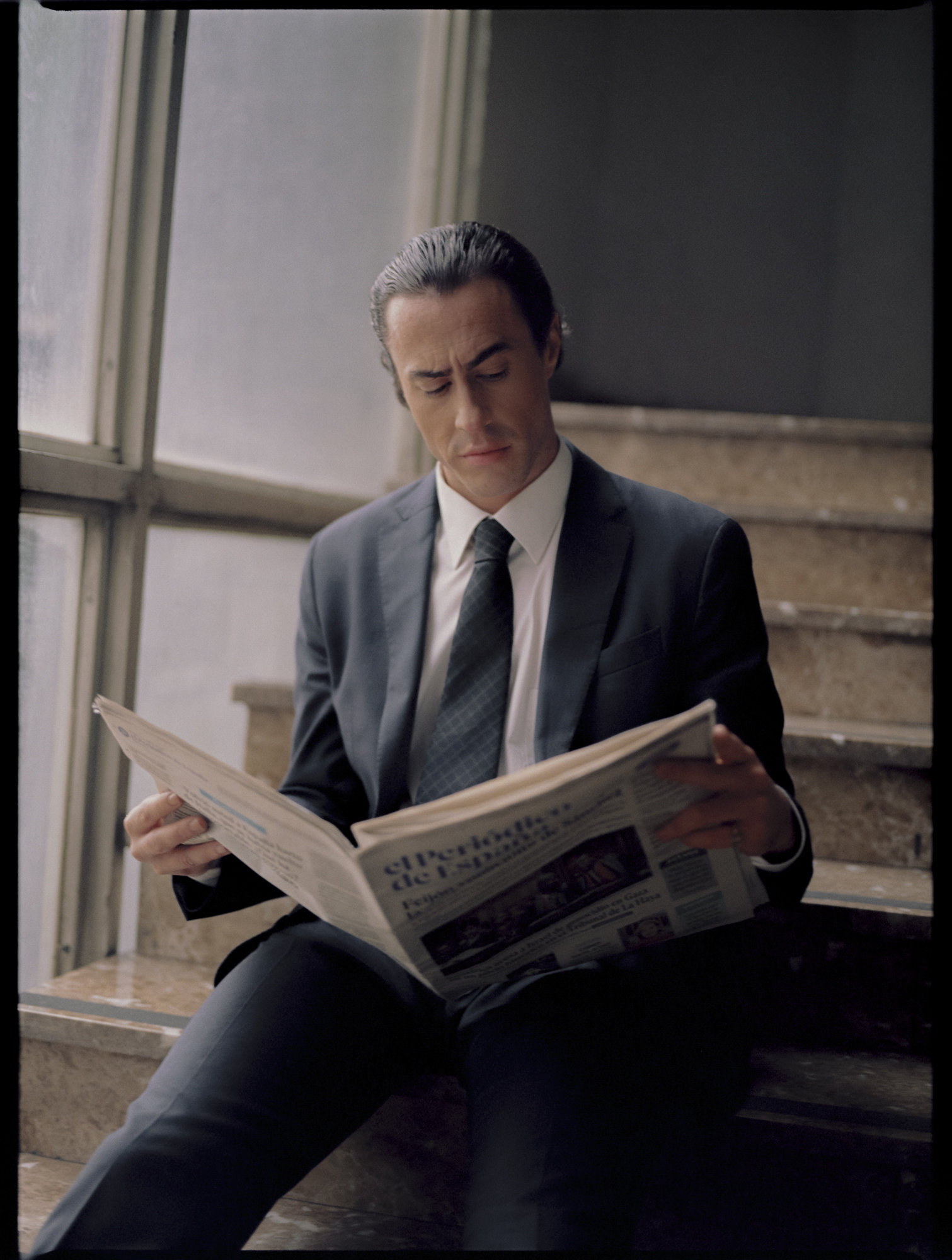 MultiplePersonalitiesWeb-2