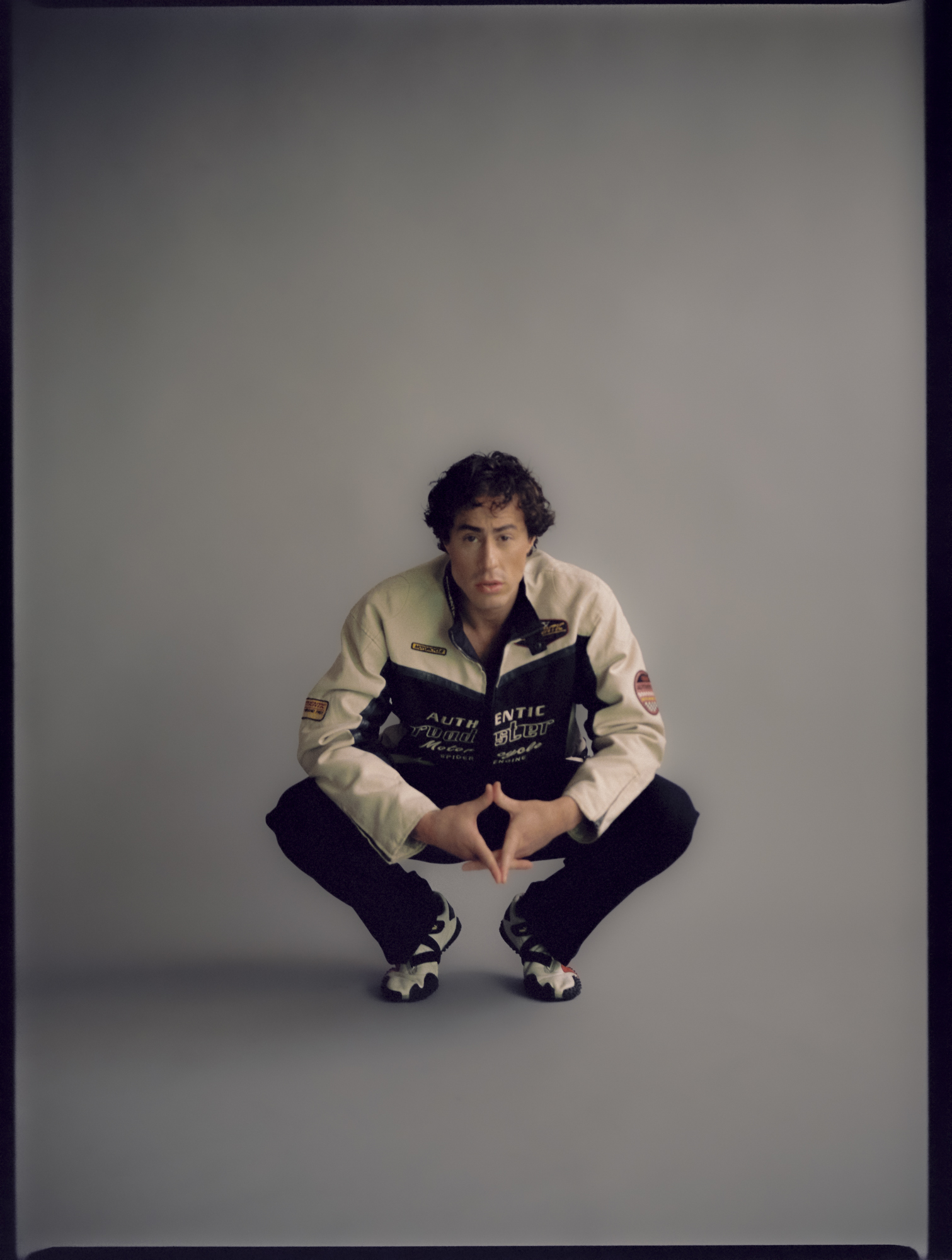 MultiplePersonalitiesWeb-3-2