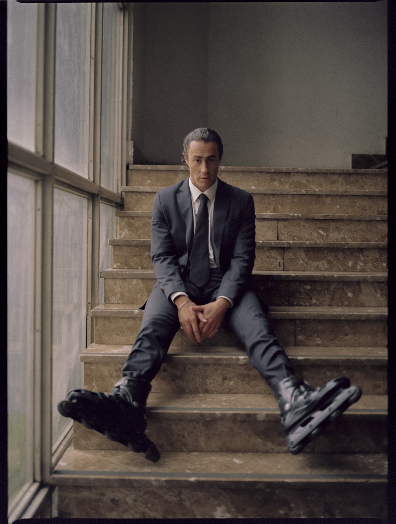 MultiplePersonalitiesWeb-3