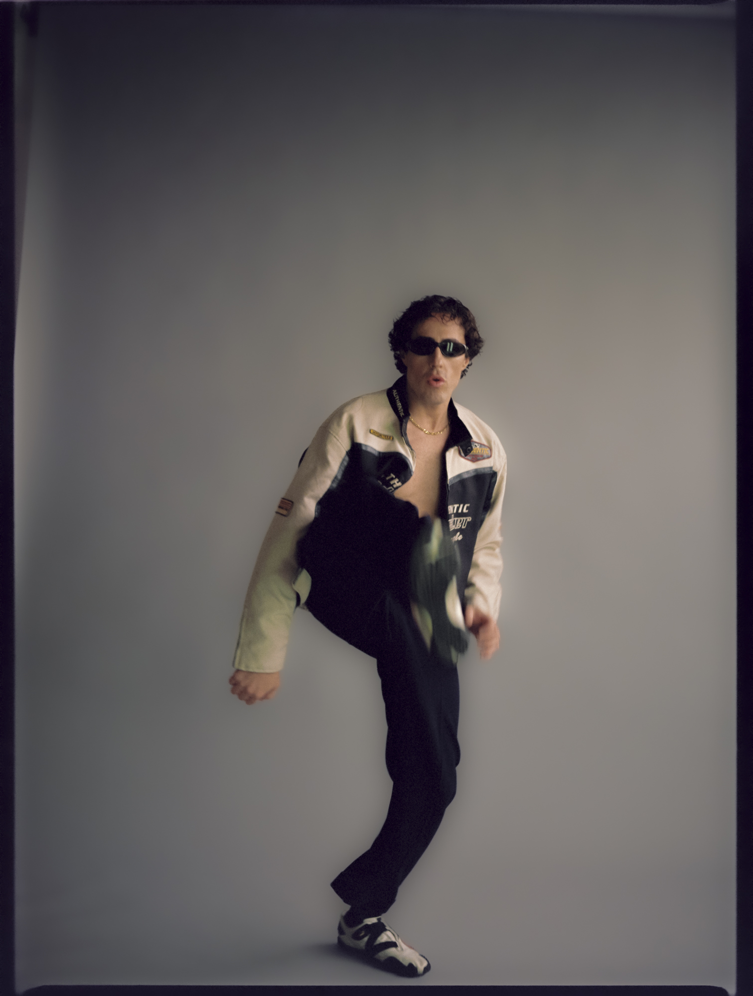 MultiplePersonalitiesWeb-4