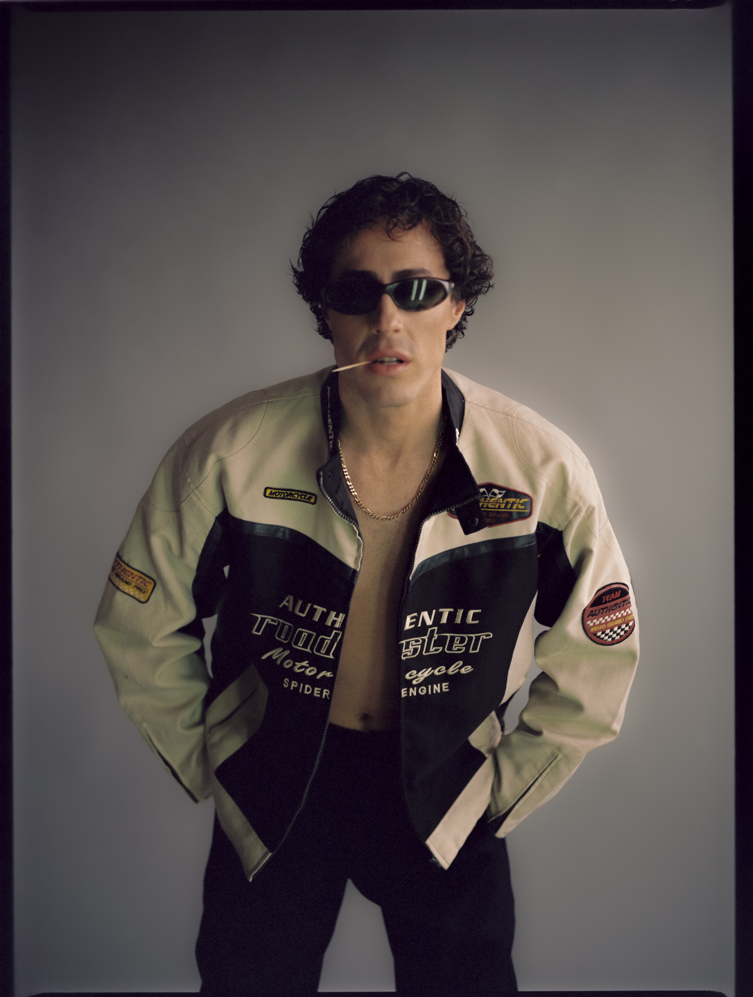 MultiplePersonalitiesWeb-6