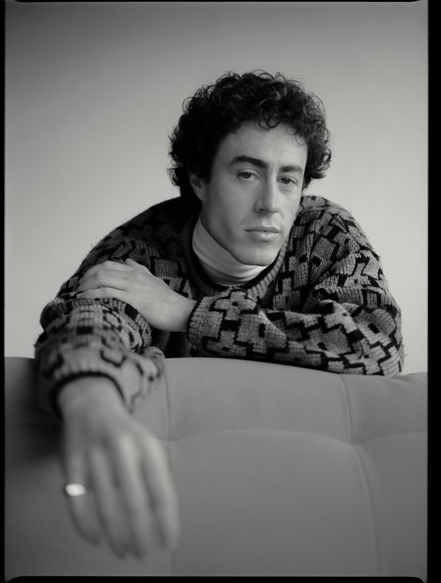 MultiplePersonalitiesWeb-7