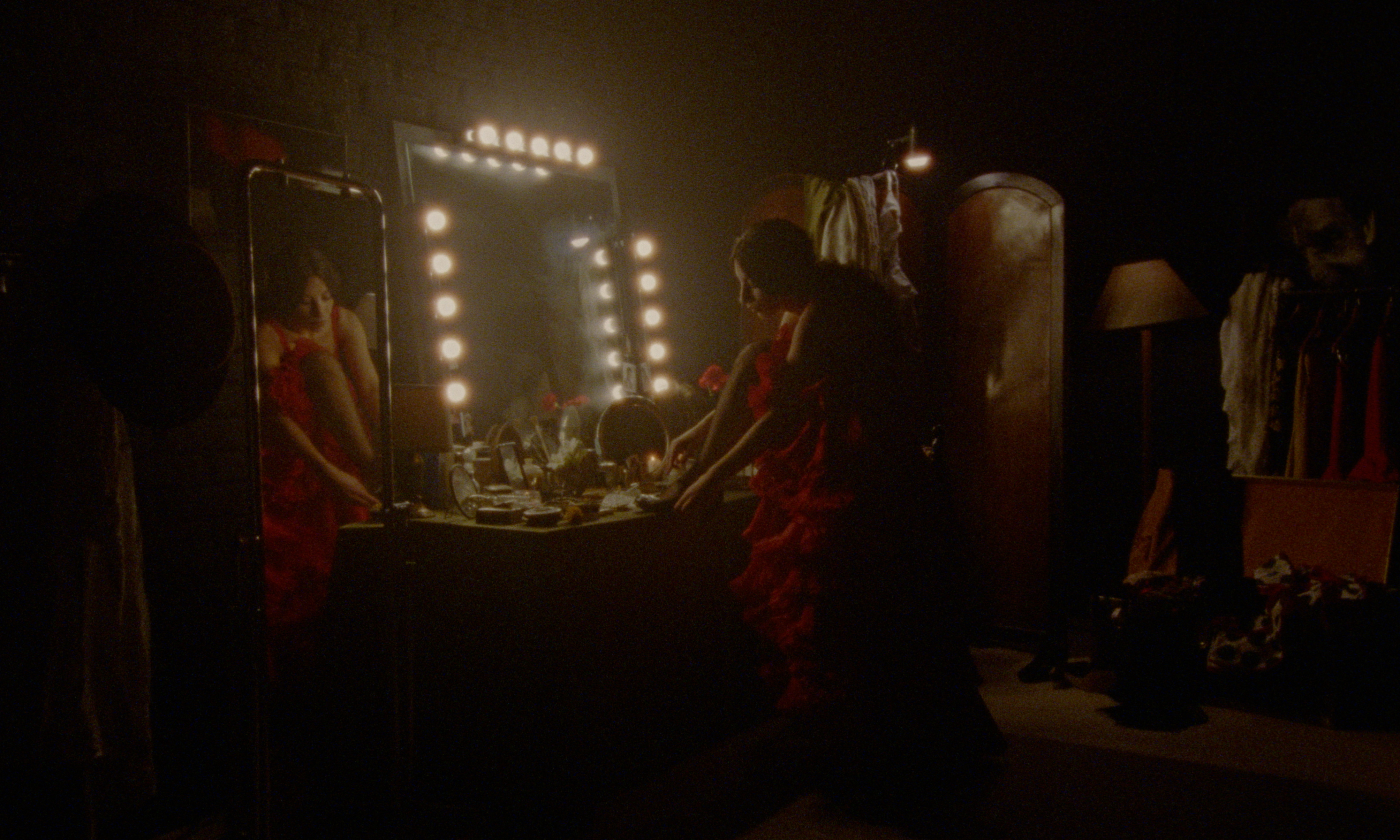 Secuencia 08.00_00_29_07.Imagen fija002