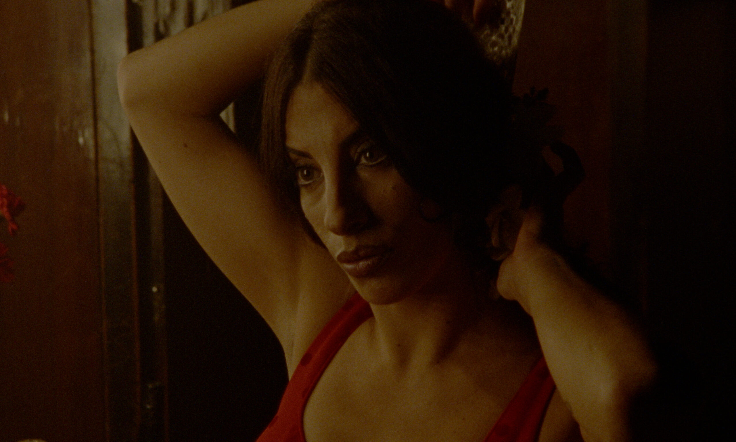 Secuencia 08.00_00_36_10.Imagen fija003