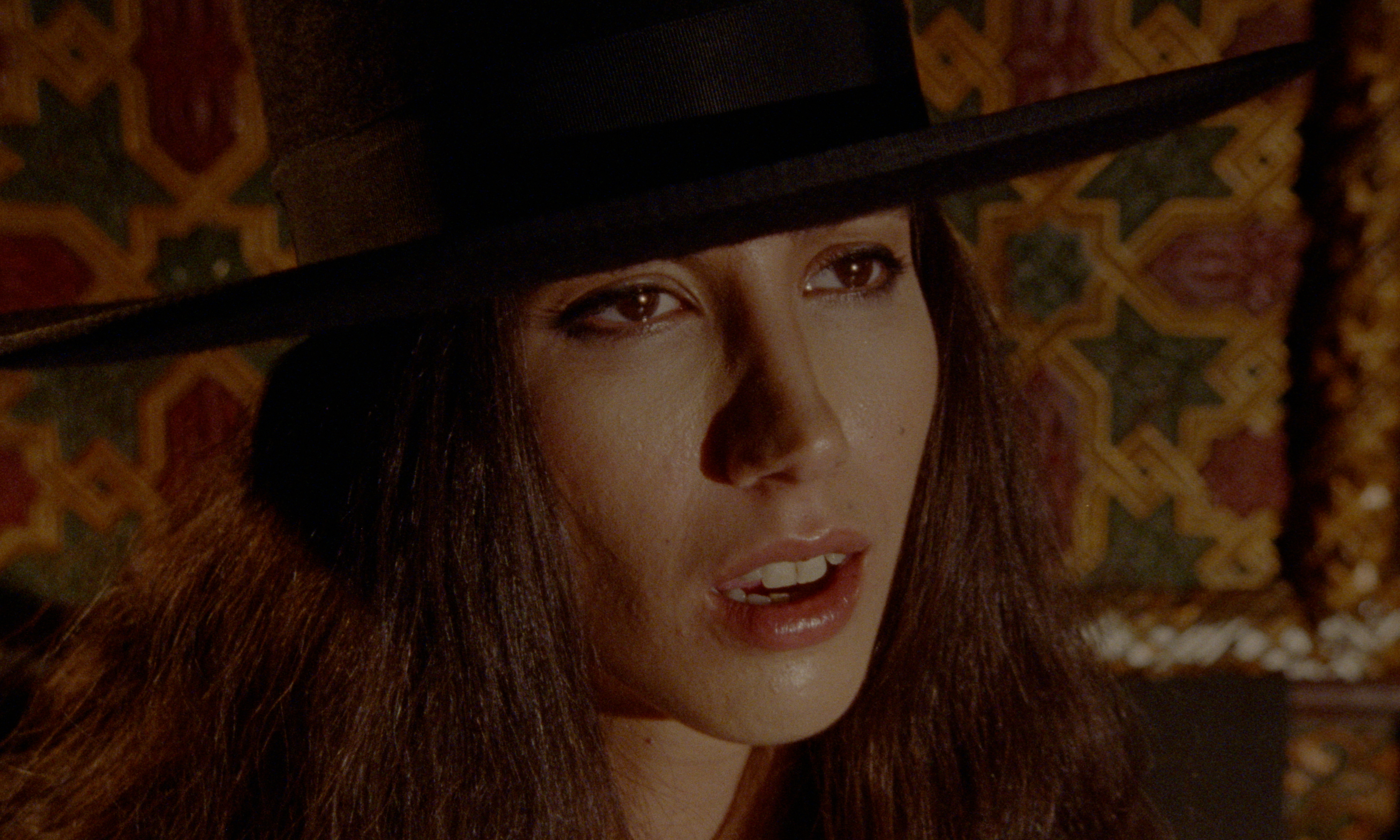 Secuencia 08.00_01_12_03.Imagen fija009