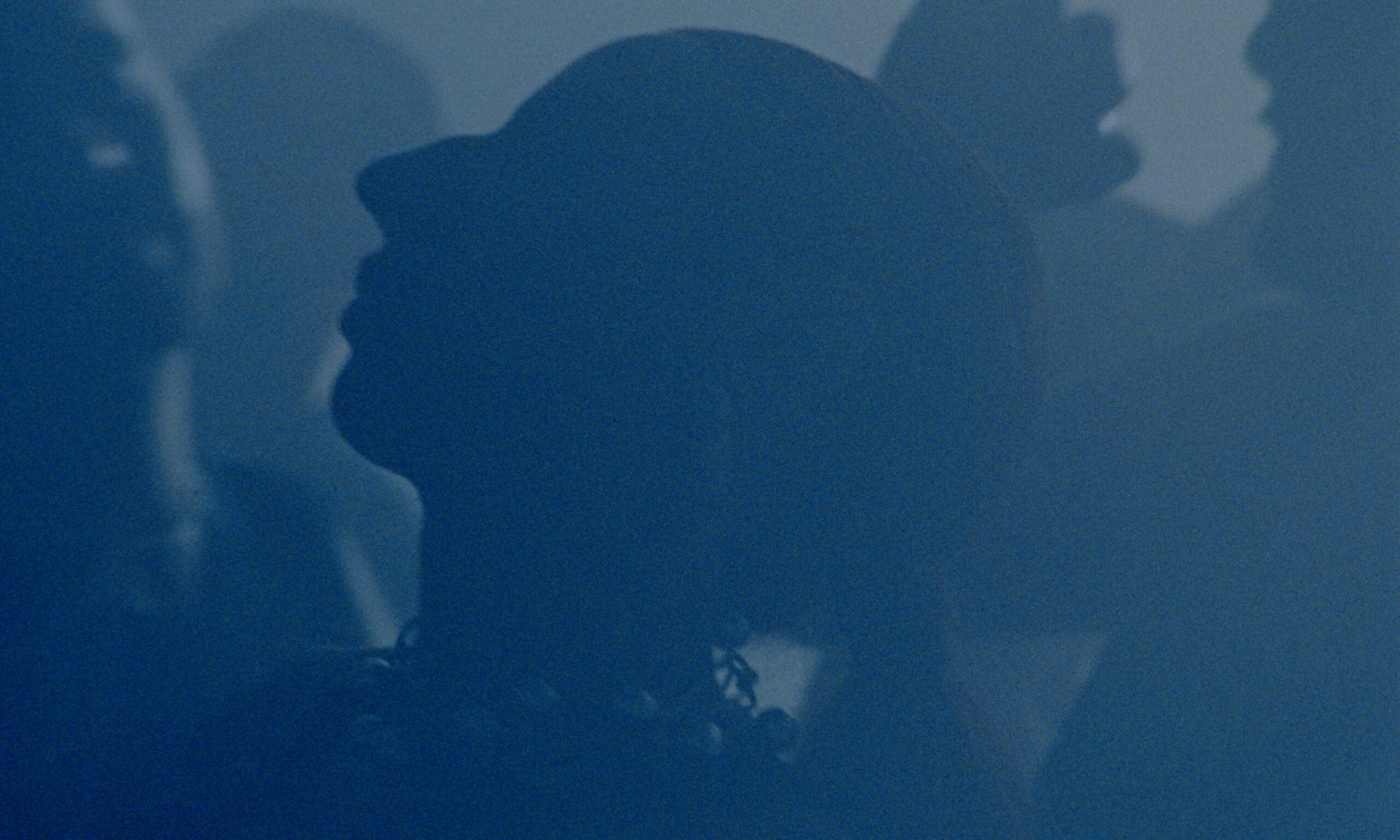 Secuencia 08.00_02_15_07.Imagen fija021