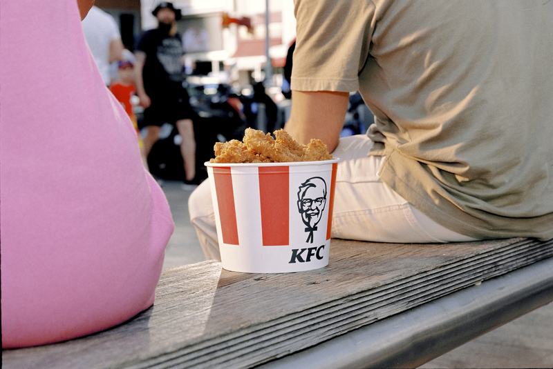 kfcespaña_web-2