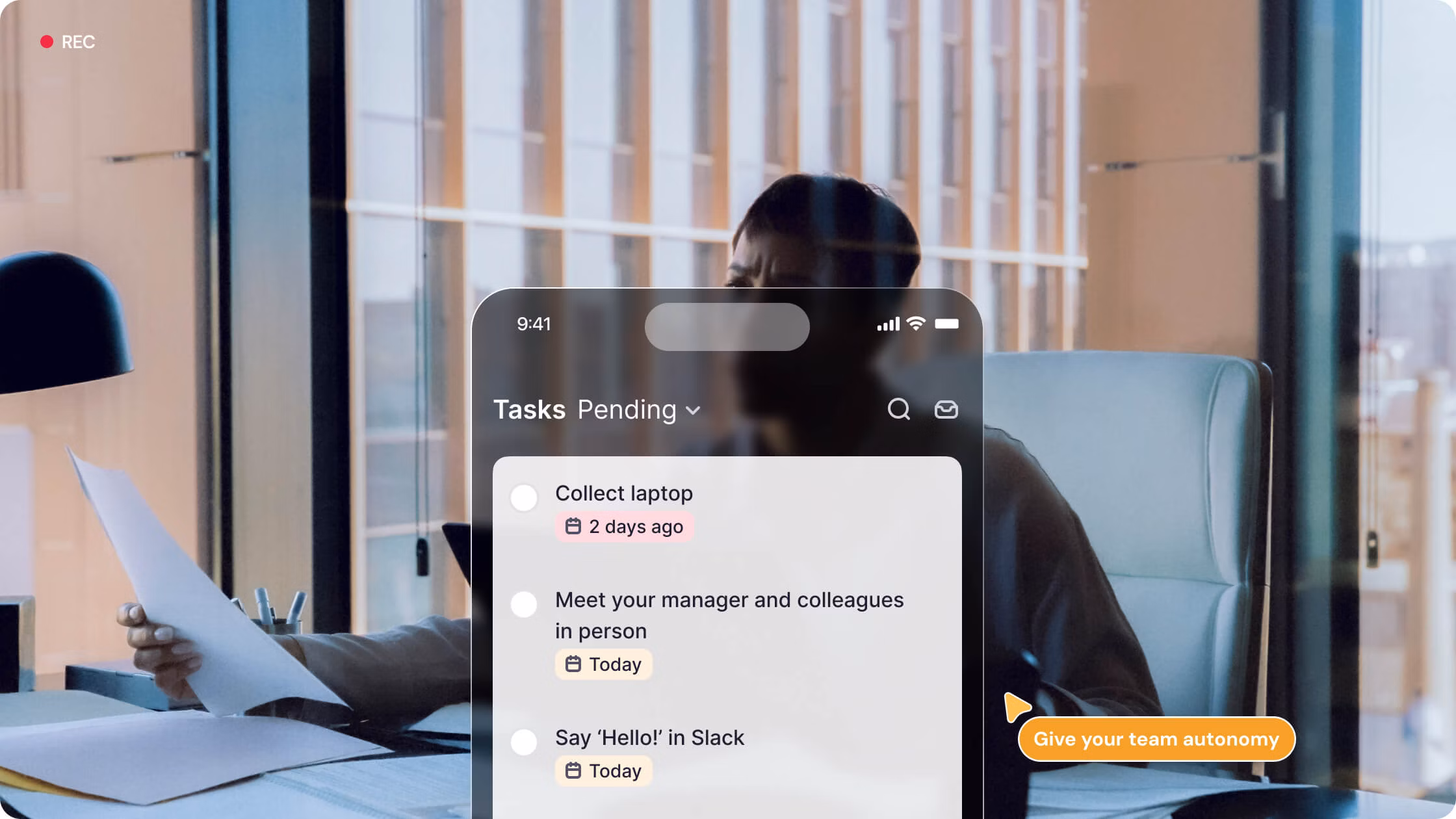 1744186435-pm-easy-for-your-team-2