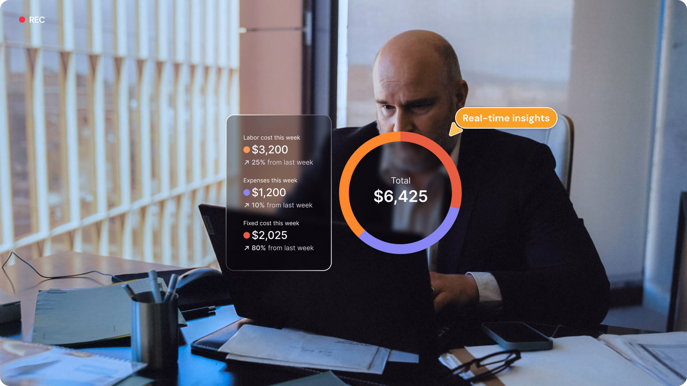 1744186741-pm-powerful-1