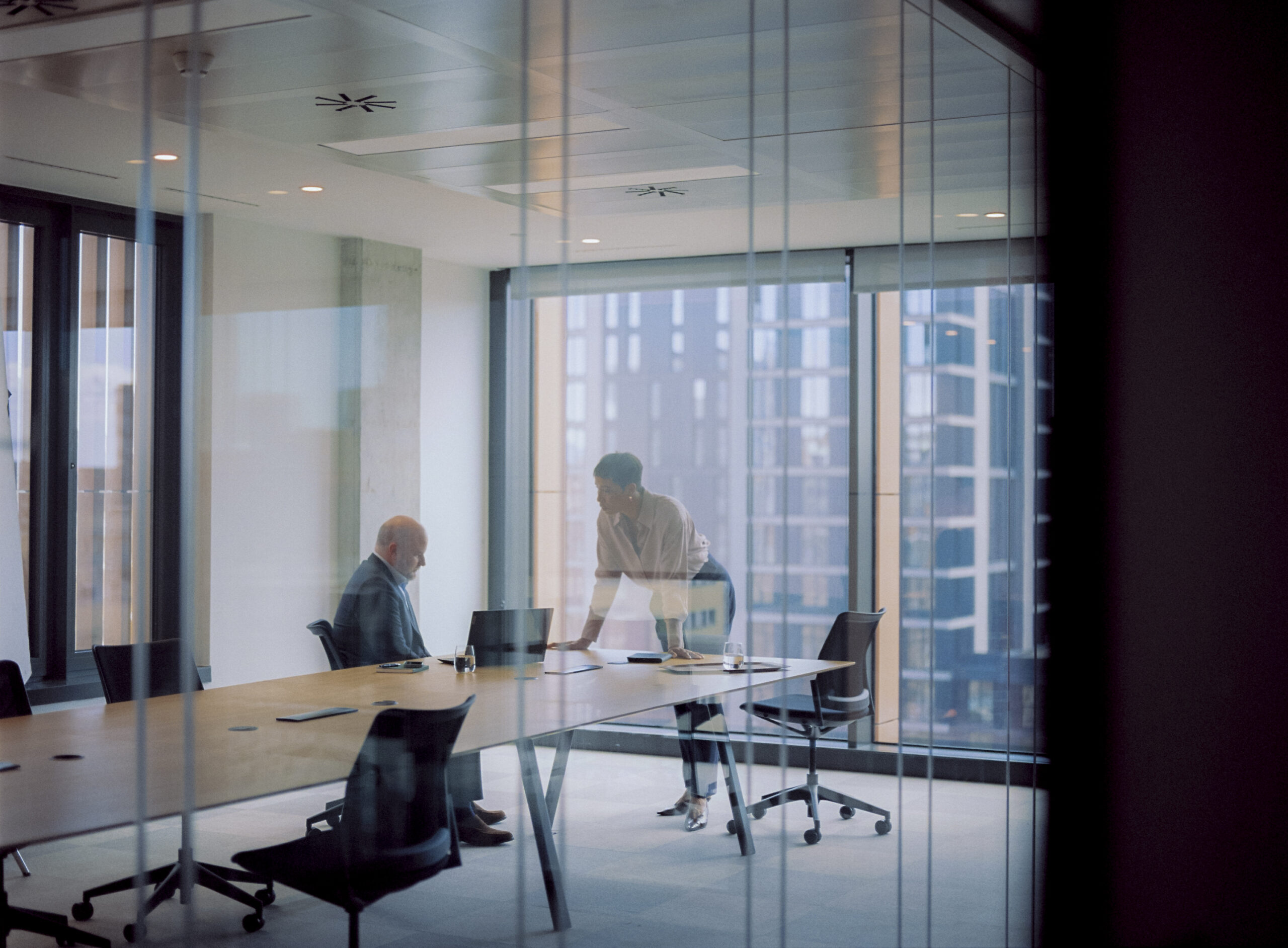 FACTORIAL_POBRES JEFES-10