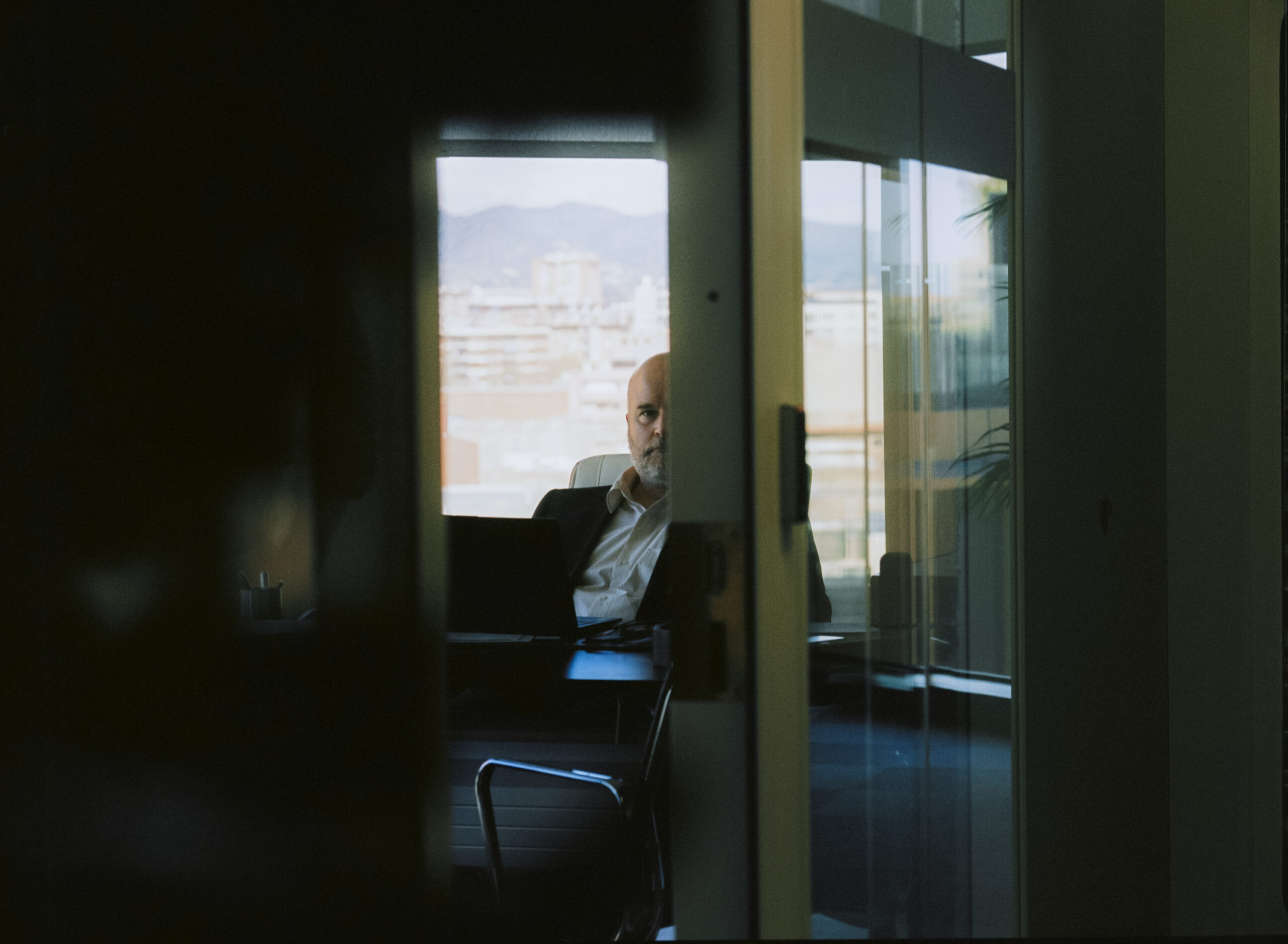 FACTORIAL_POBRES JEFES-29