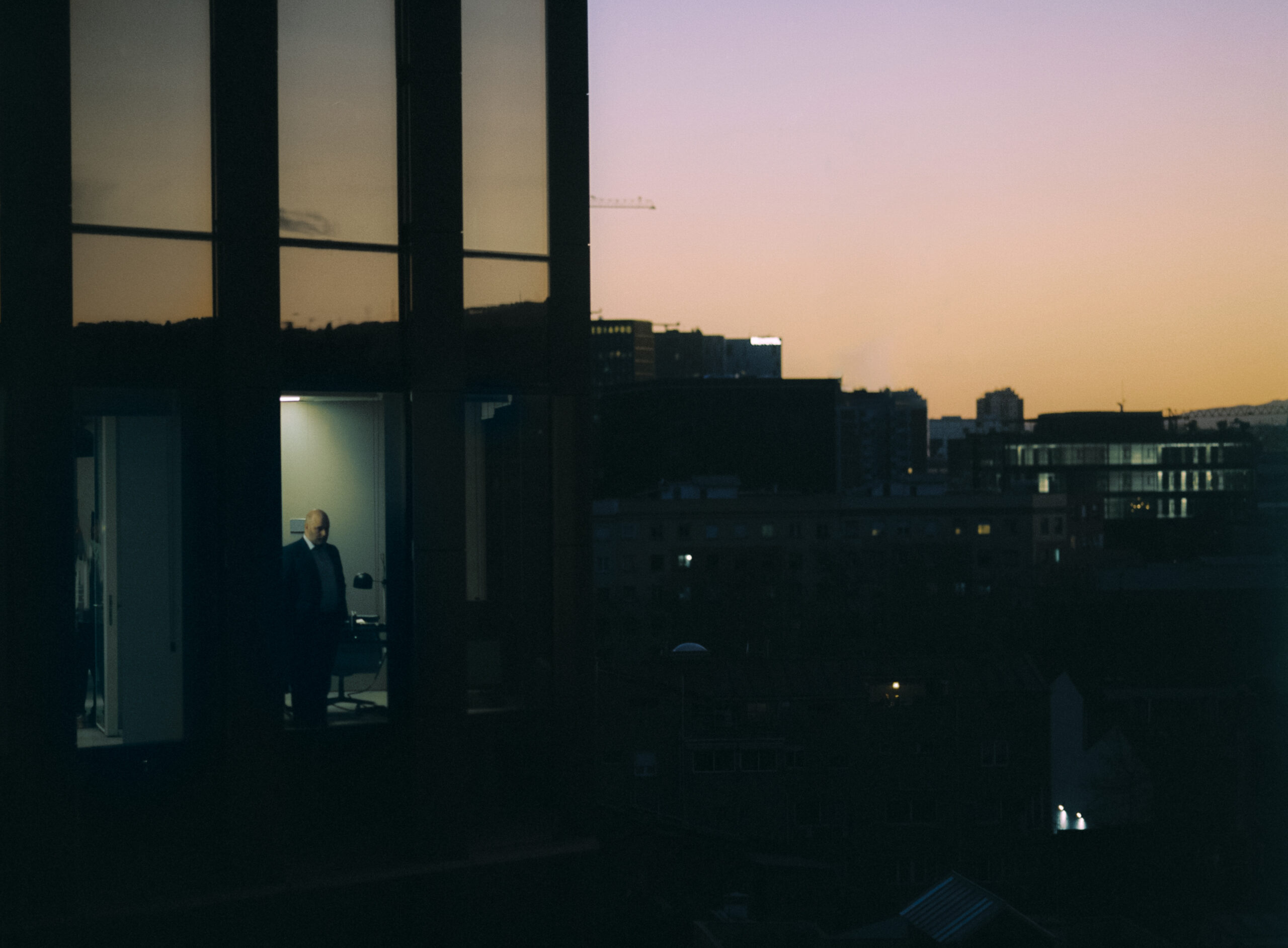 FACTORIAL_POBRES JEFES_FS-4