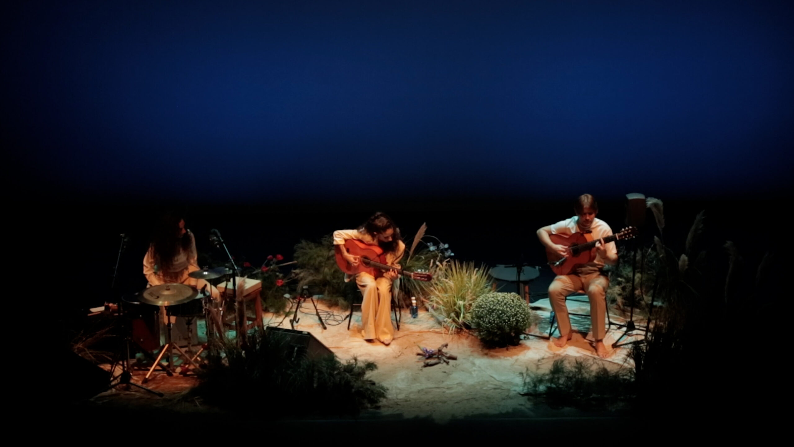 TEATROS CANAL SHOW.00_06_42_13.Imagen fija003