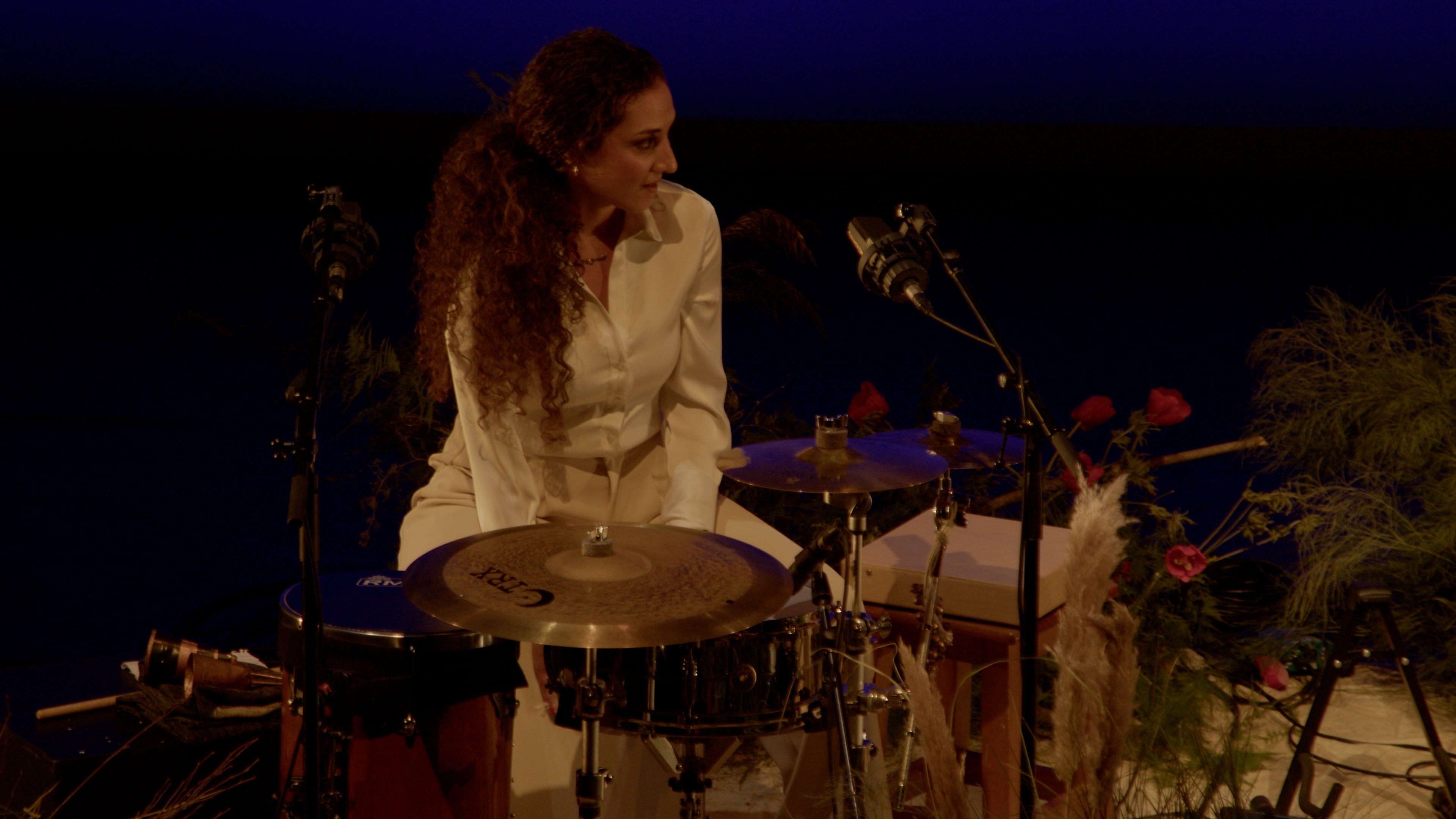 TEATROS CANAL SHOW.00_24_24_20.Imagen fija010