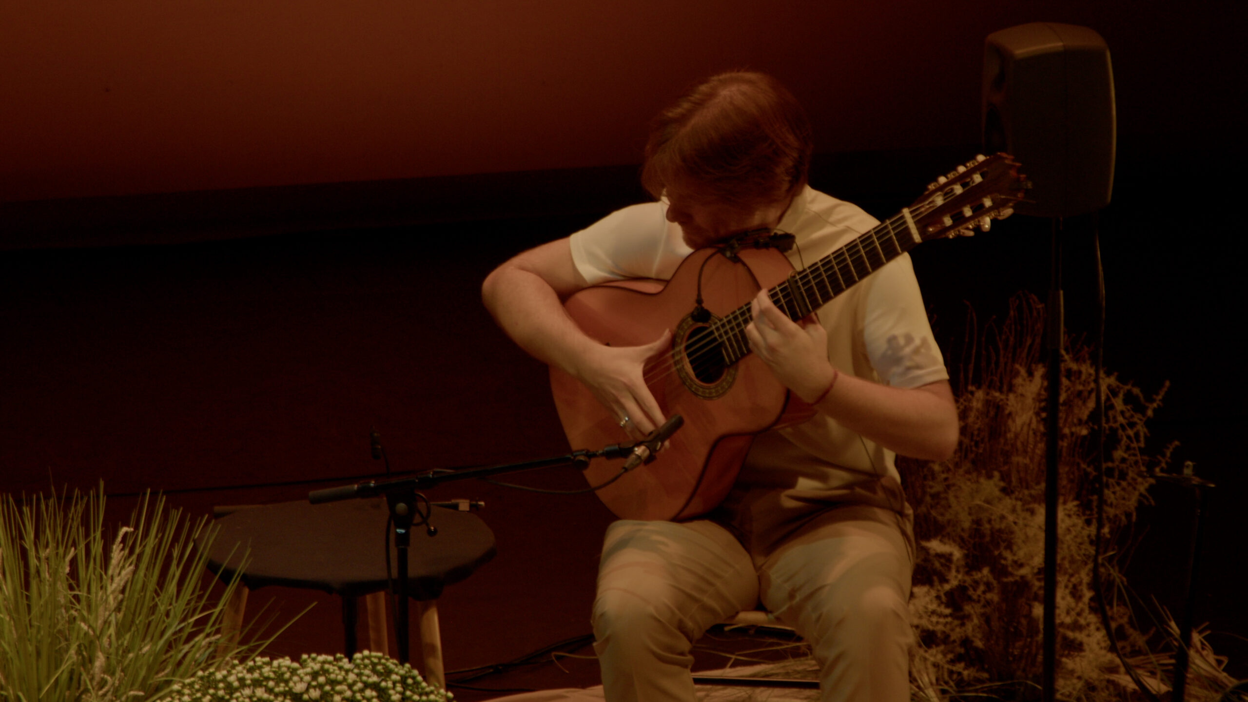 TEATROS CANAL SHOW.00_27_21_18.Imagen fija013