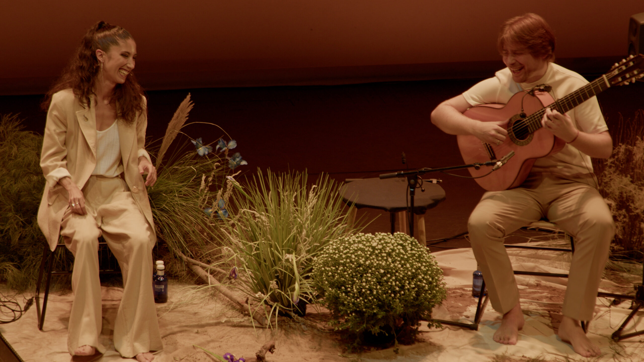 TEATROS CANAL SHOW.00_30_14_17.Imagen fija016