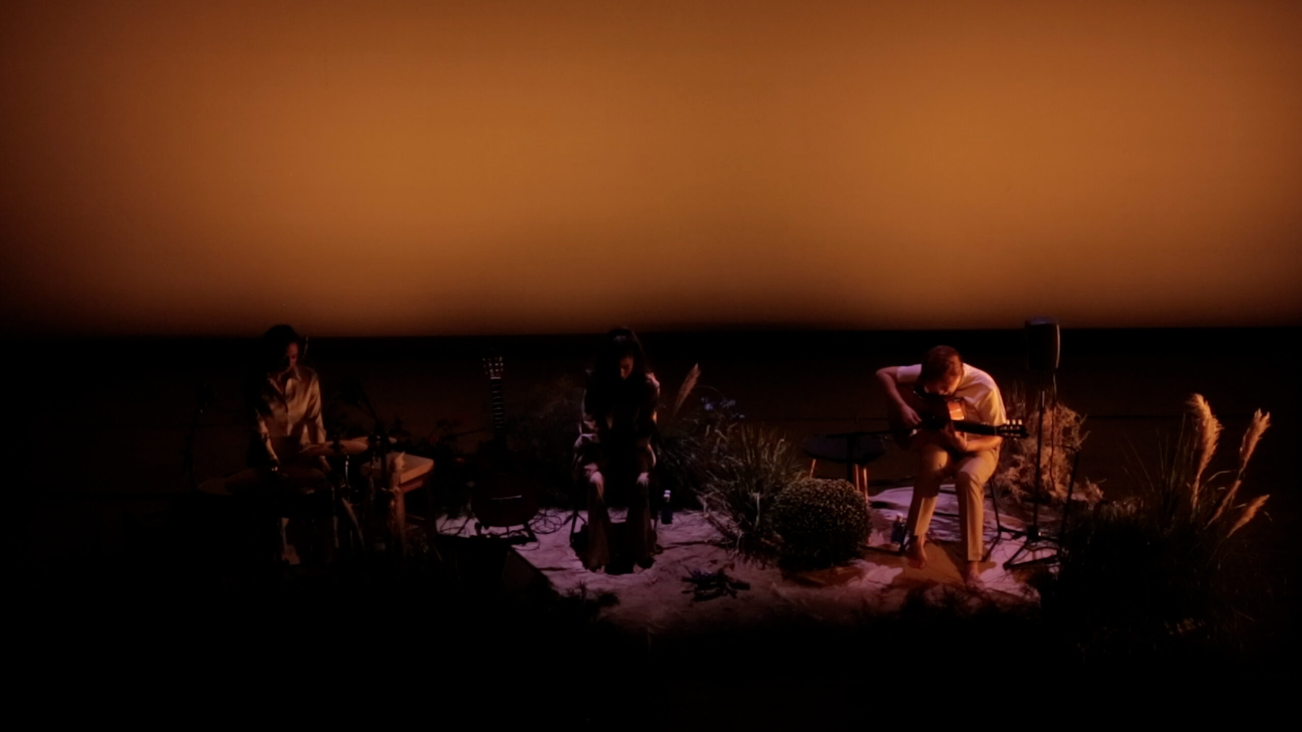 TEATROS CANAL SHOW.00_33_28_05.Imagen fija020