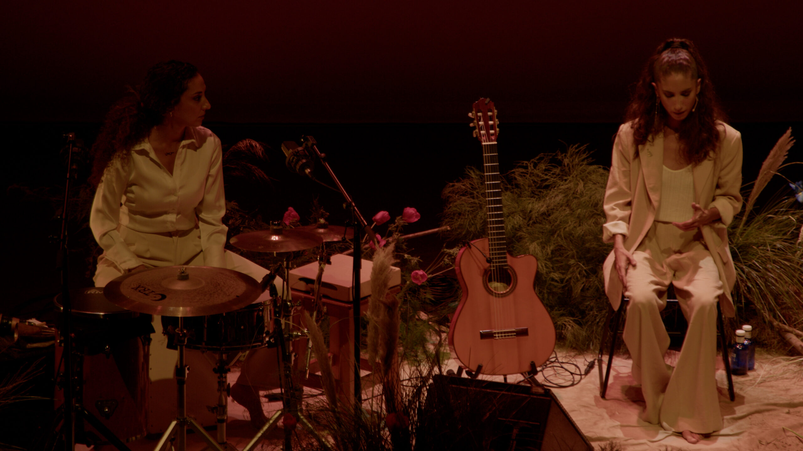 TEATROS CANAL SHOW.00_45_47_18.Imagen fija031