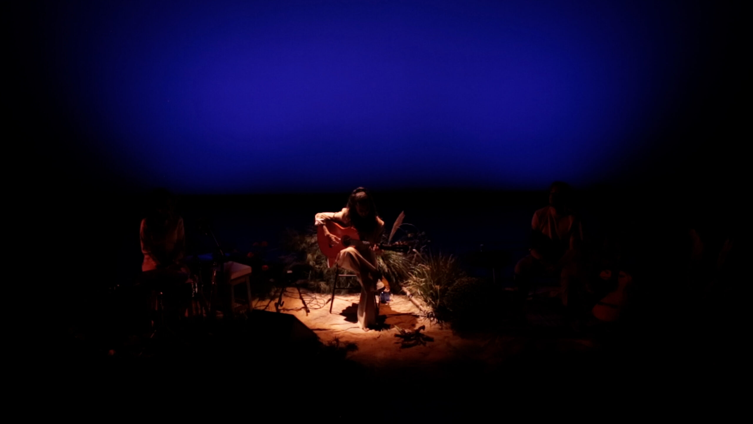 TEATROS CANAL SHOW.00_49_15_23.Imagen fija033