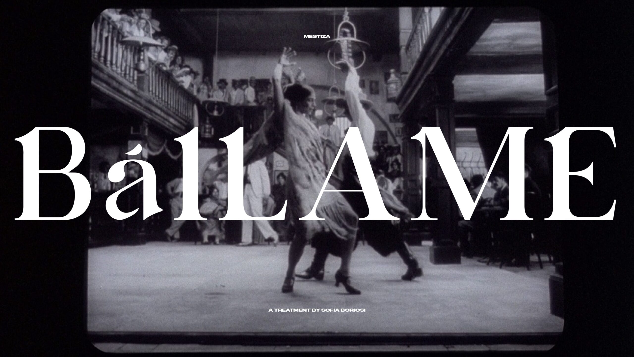 mestiza con tiempos_page-0001