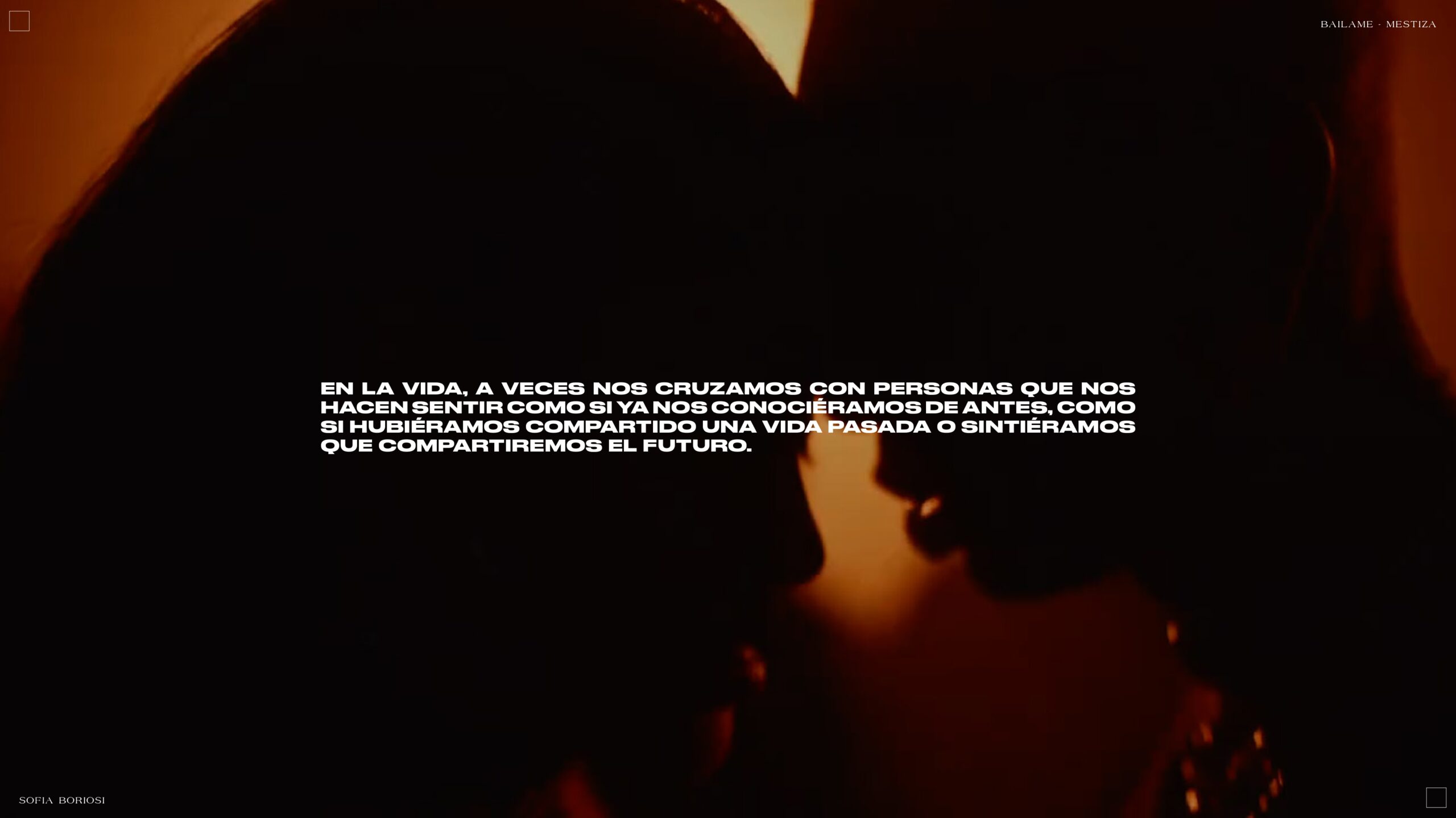 mestiza con tiempos_page-0002