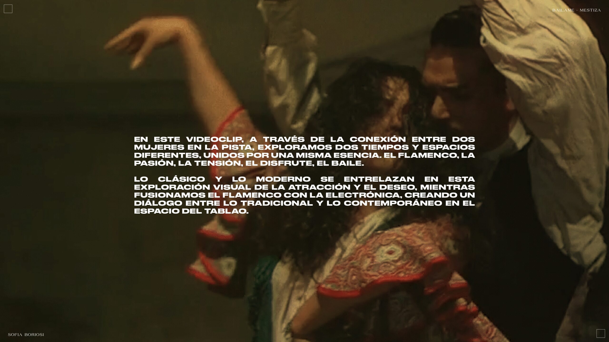 mestiza con tiempos_page-0003