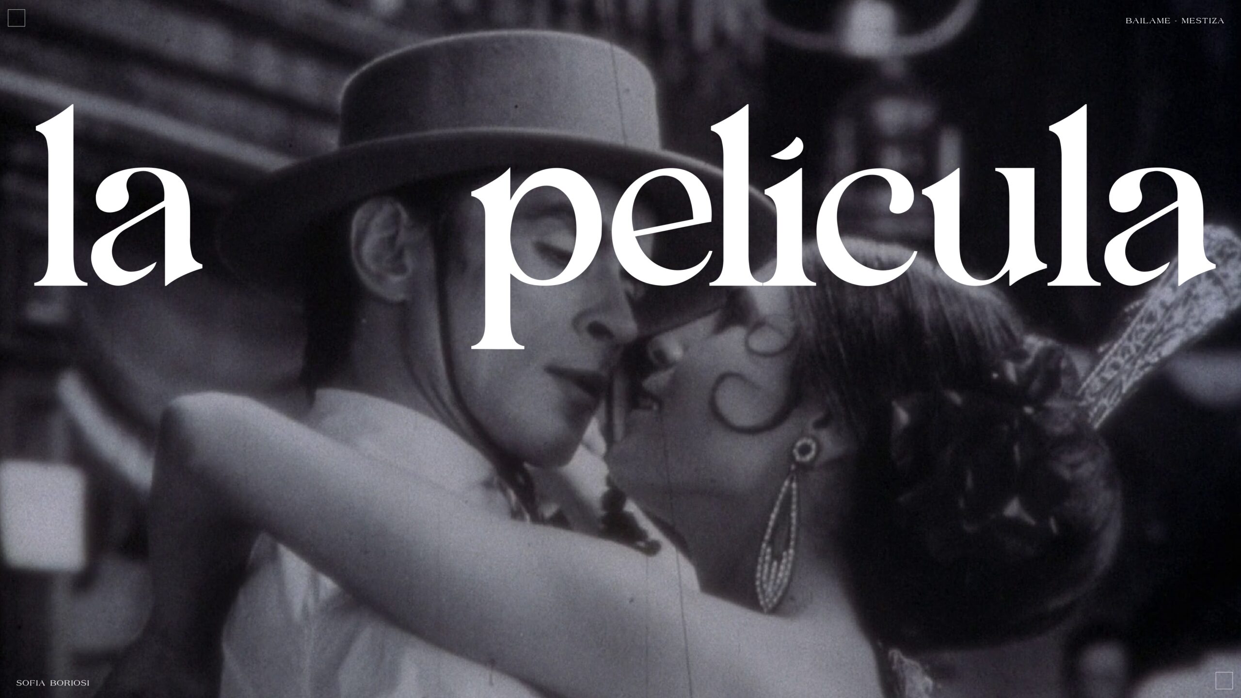 mestiza con tiempos_page-0004