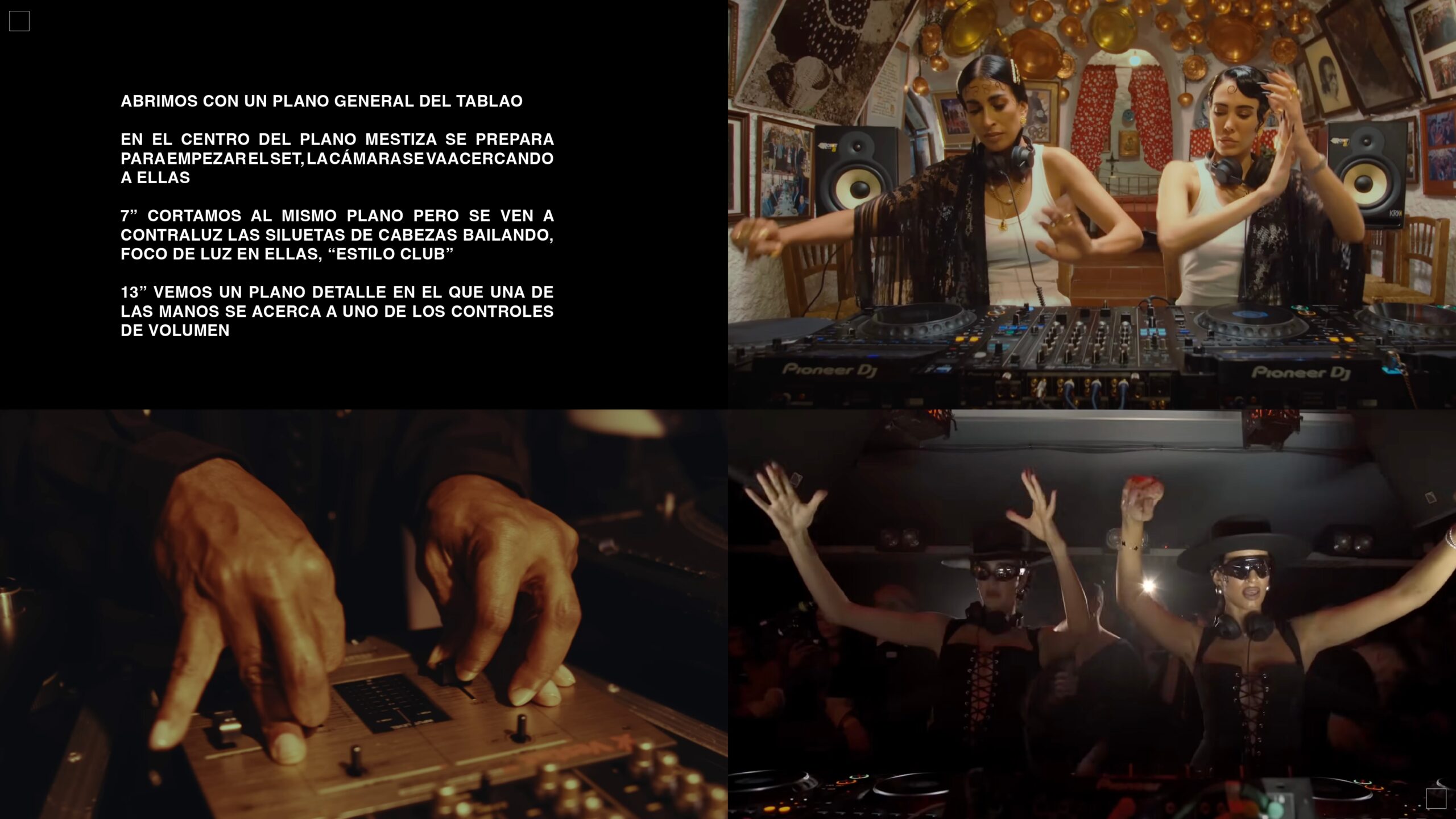 mestiza con tiempos_page-0005