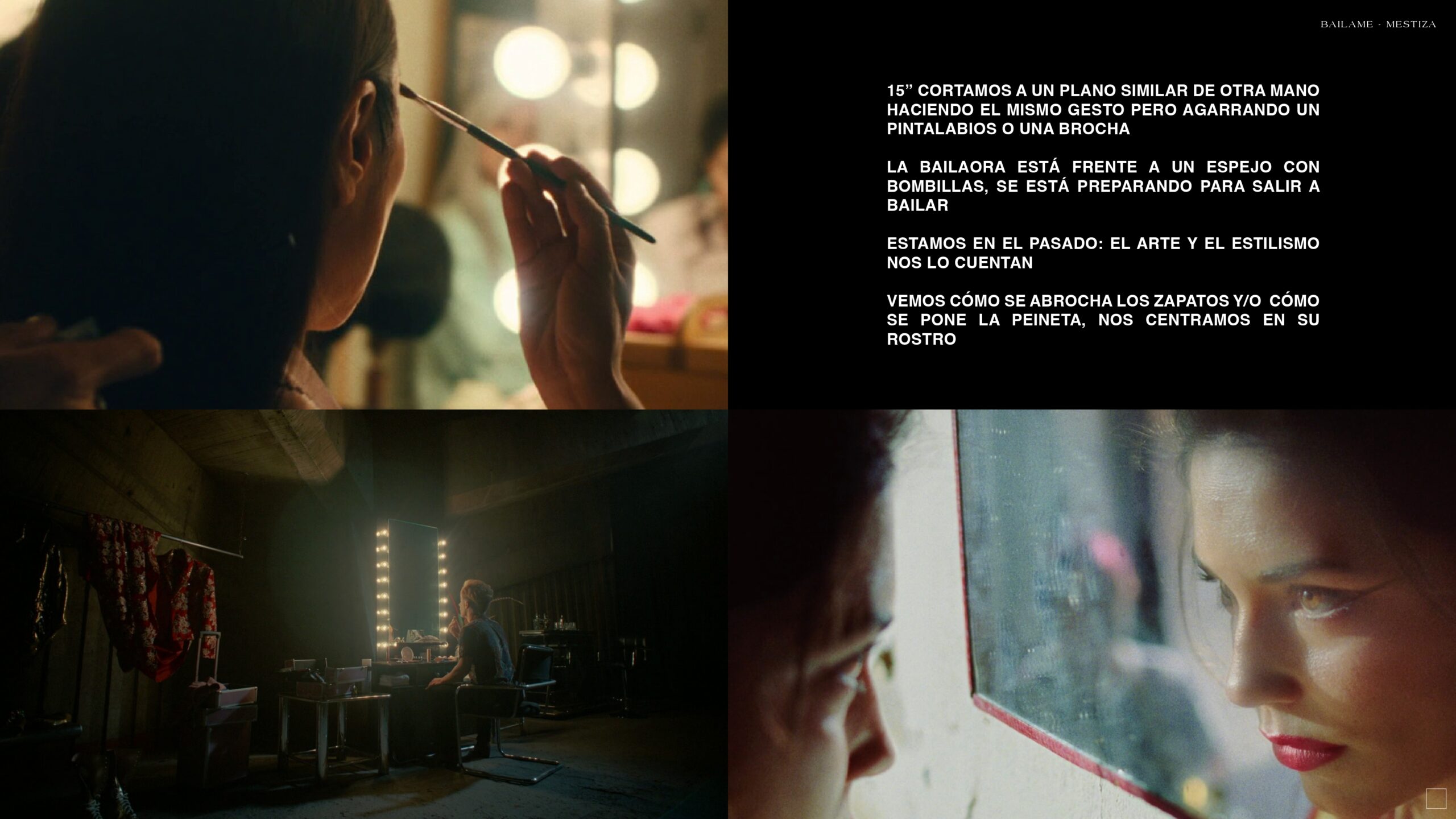 mestiza con tiempos_page-0006