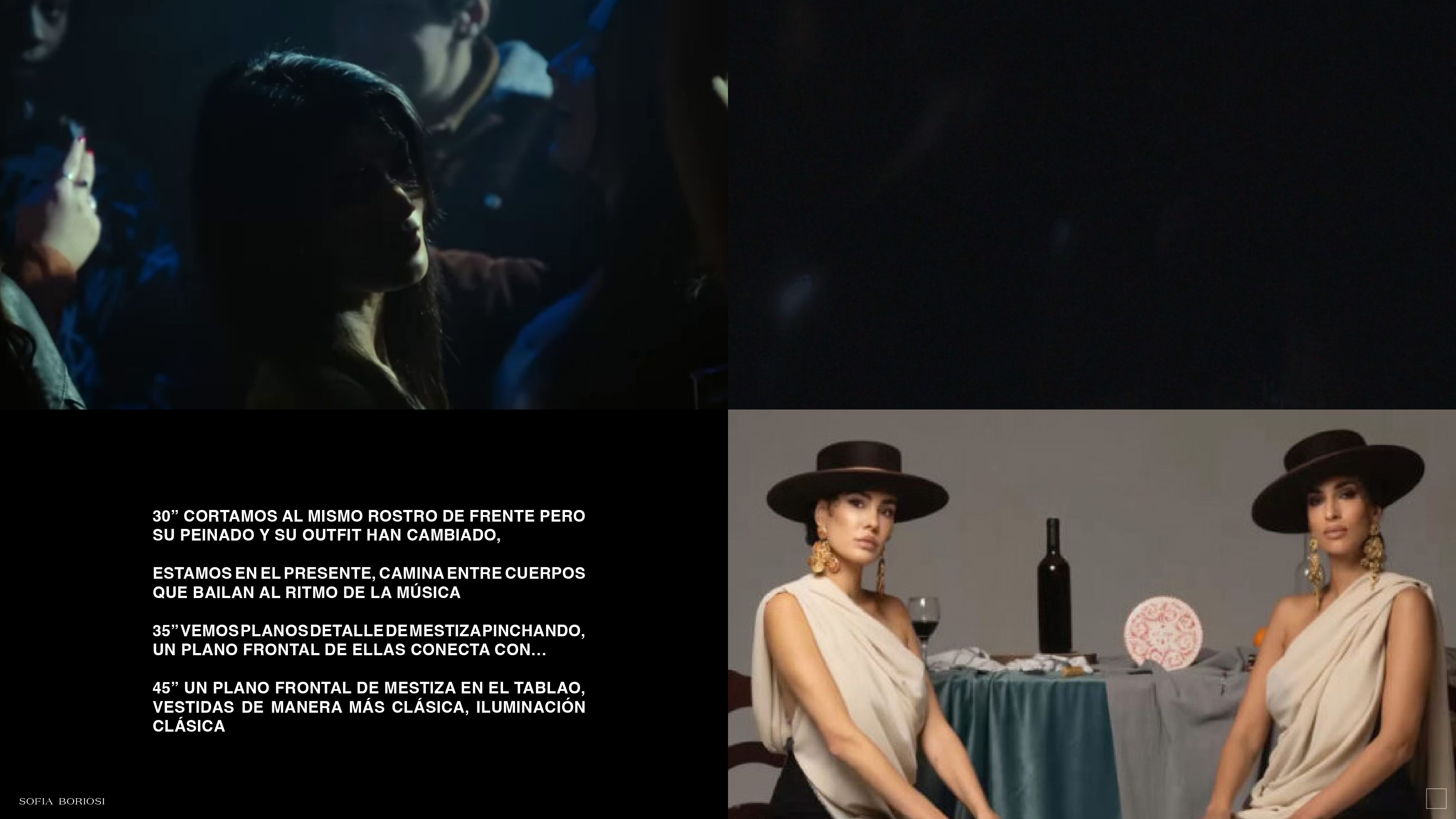 mestiza con tiempos_page-0007