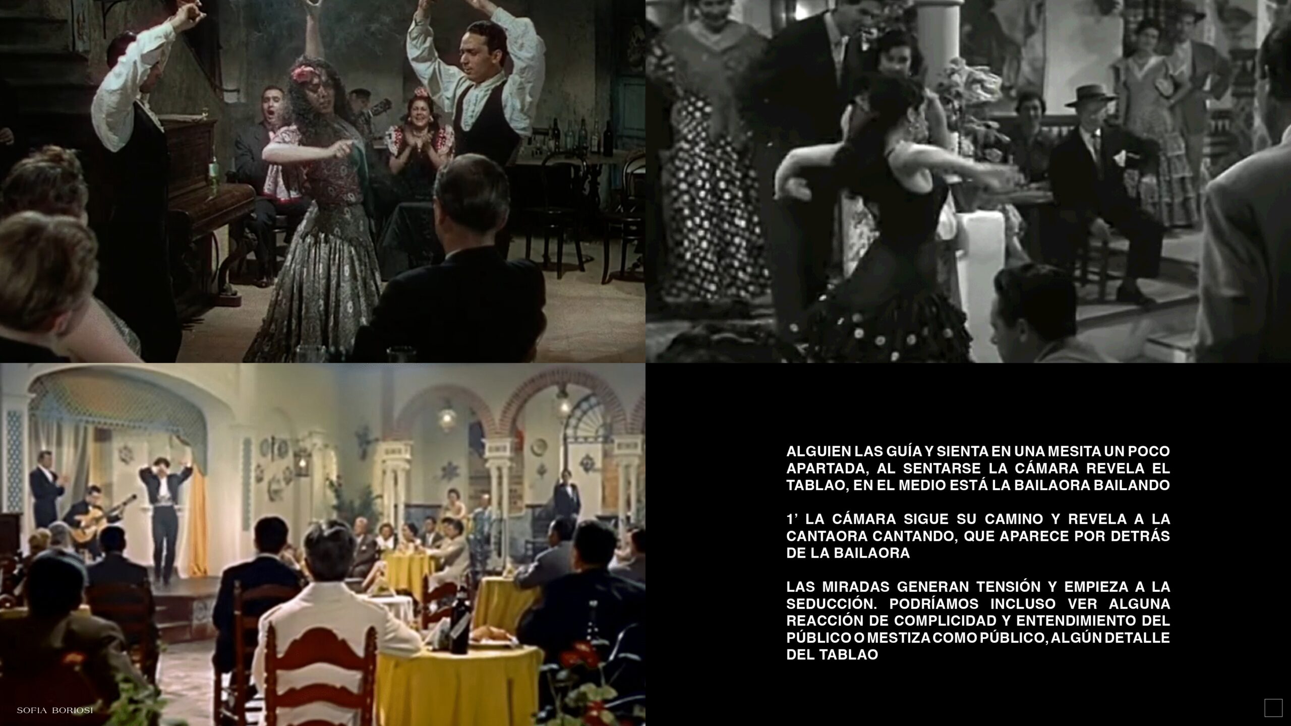 mestiza con tiempos_page-0008