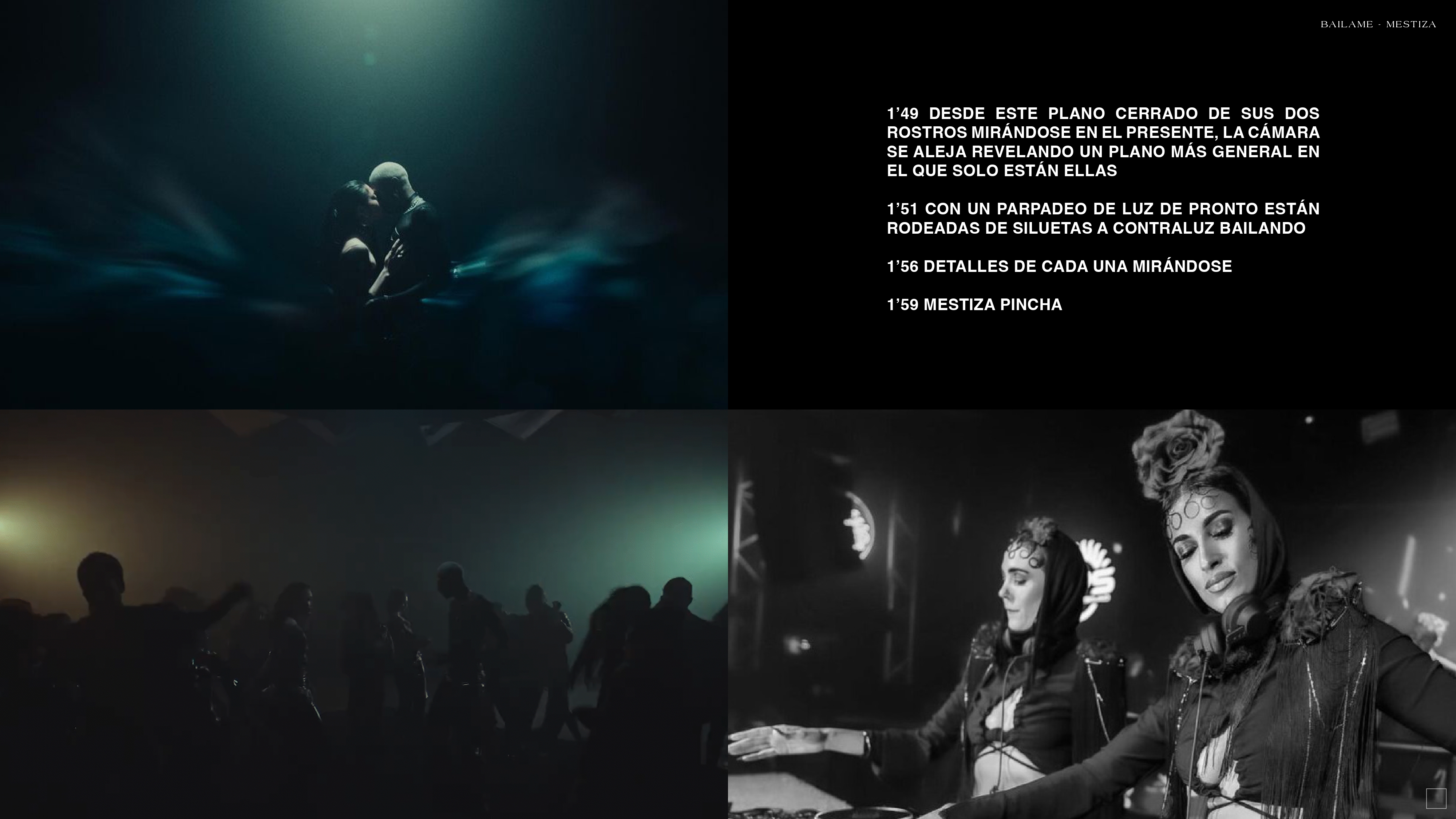 mestiza con tiempos_page-0010